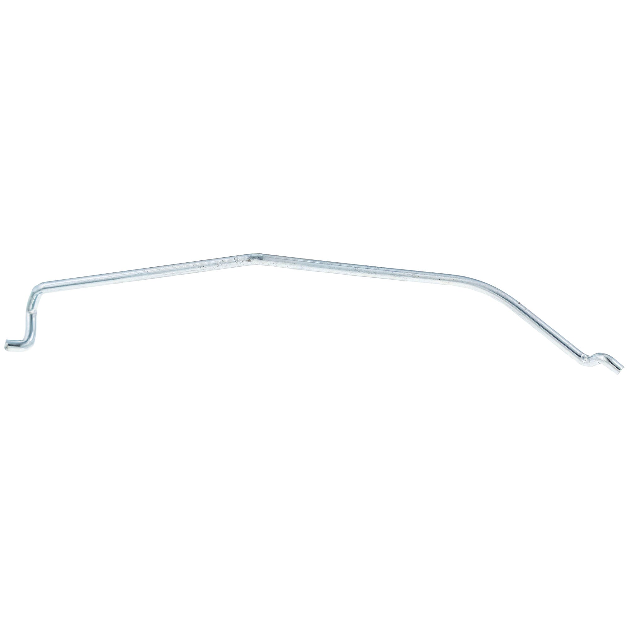 CUB CADET 951-14918A Choke Linkage