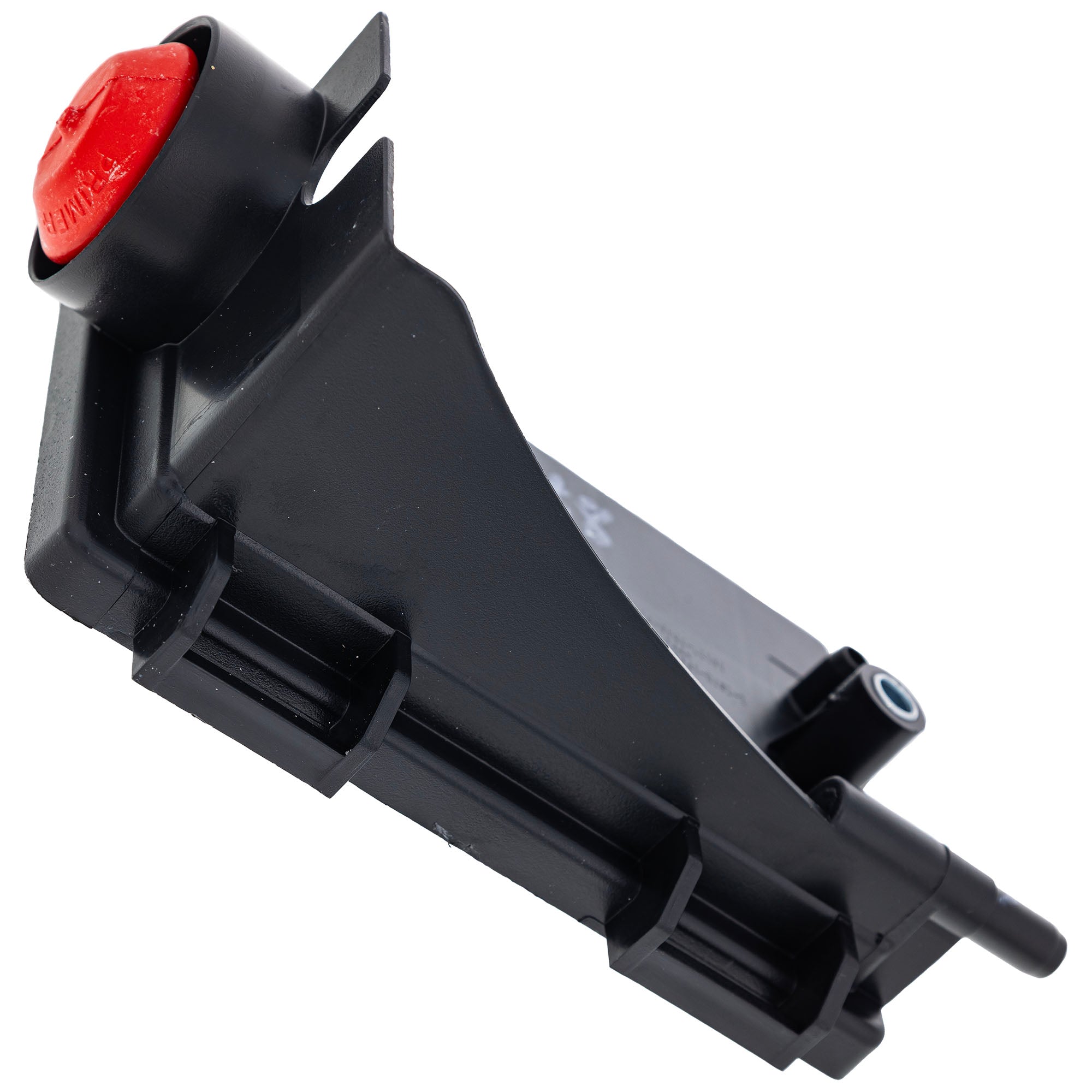 Troy-Bilt 951-14933 Housing
