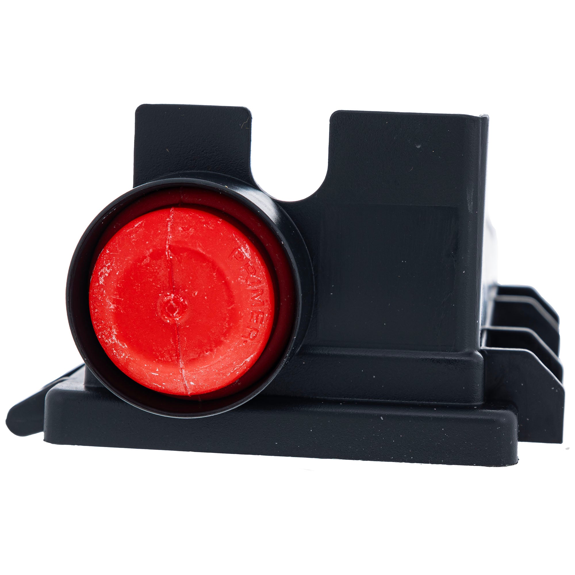 Troy-Bilt 951-14933 Air Filter Housing Assembly