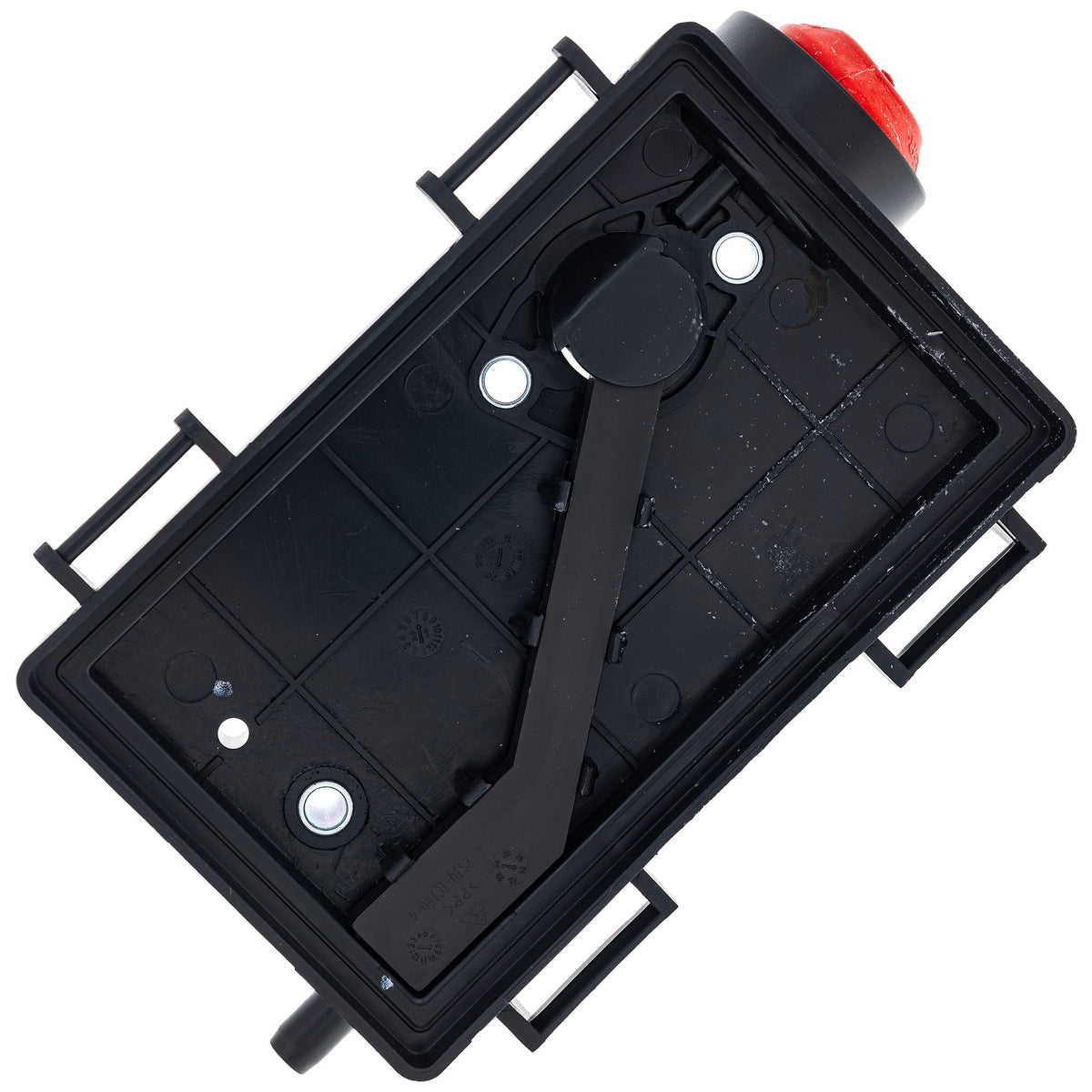 MTD 951-14933 Air Filter Housing Assembly