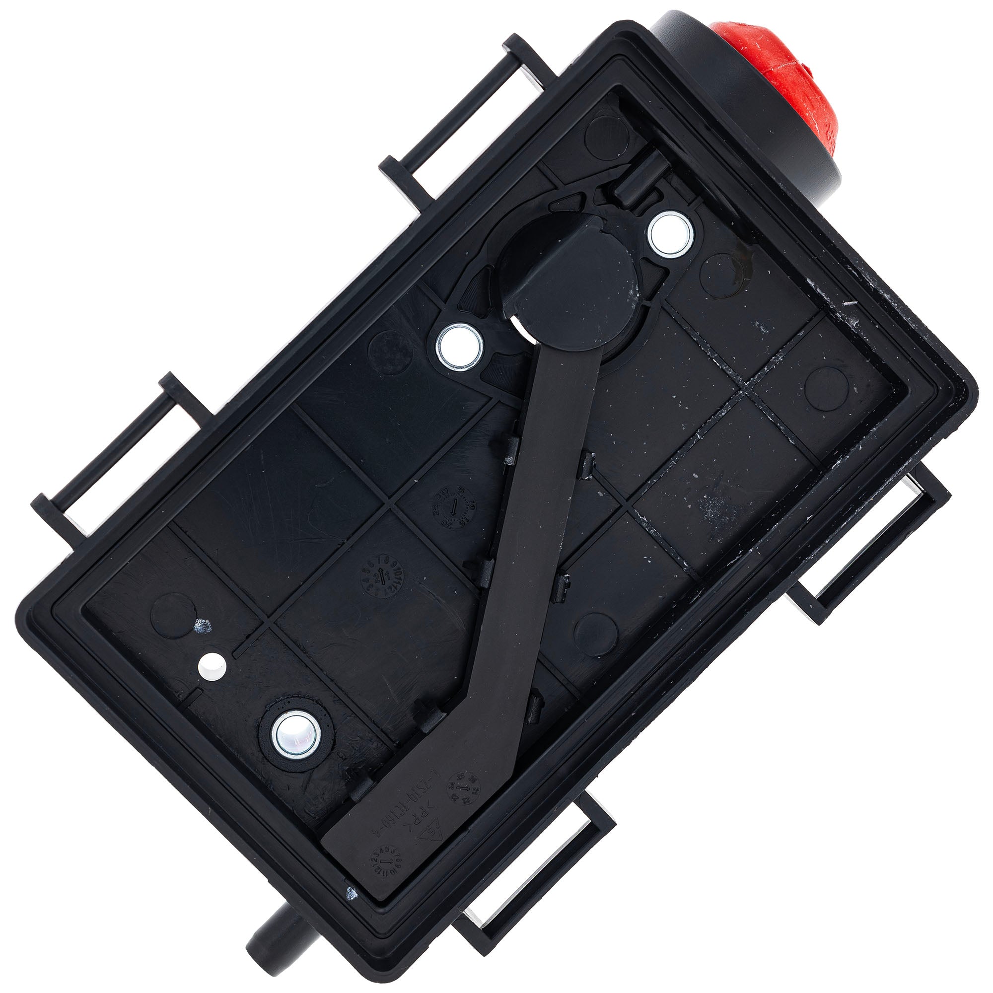 Troy-Bilt 951-14933 Air Filter Housing Assembly