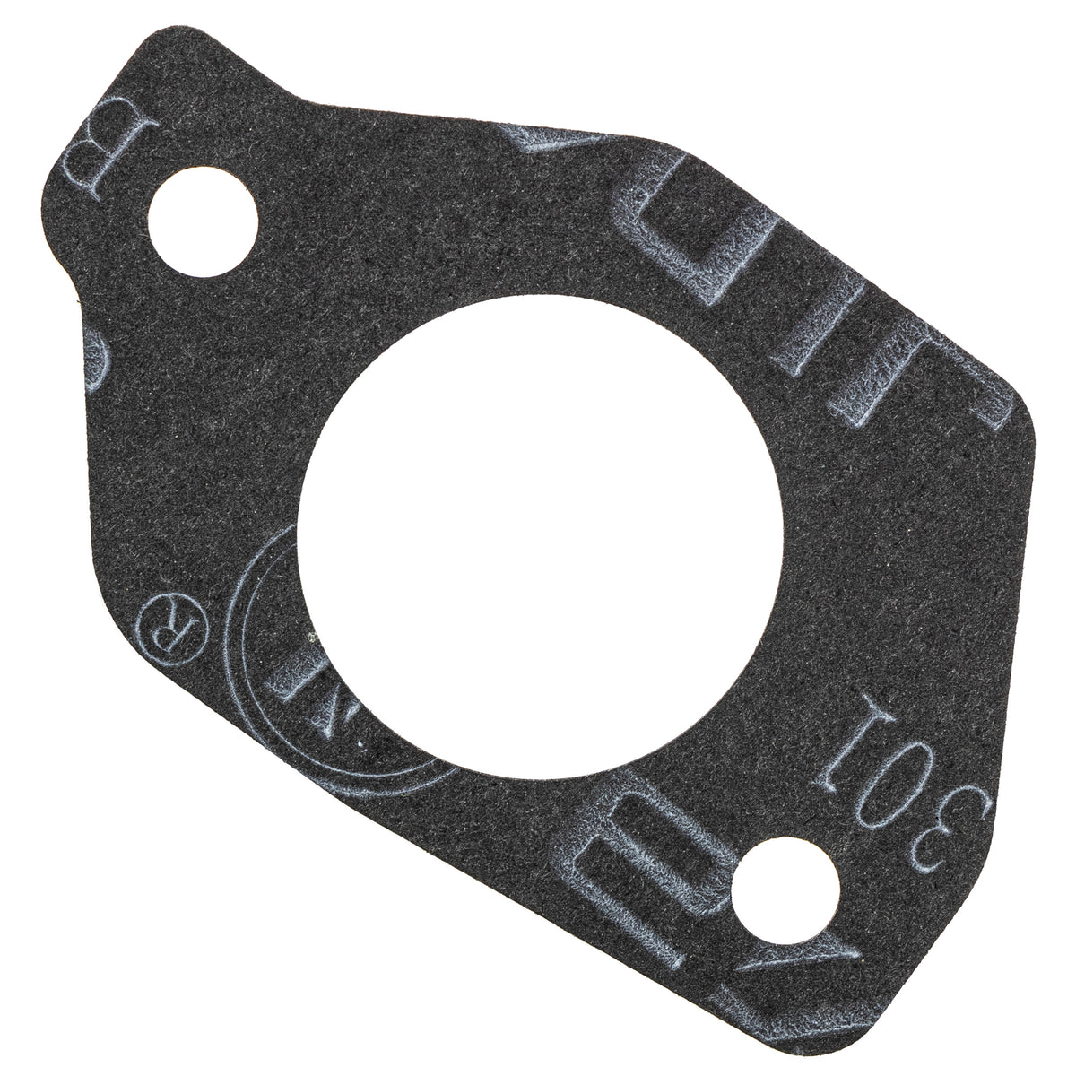 MTD 951-14947 Gasket