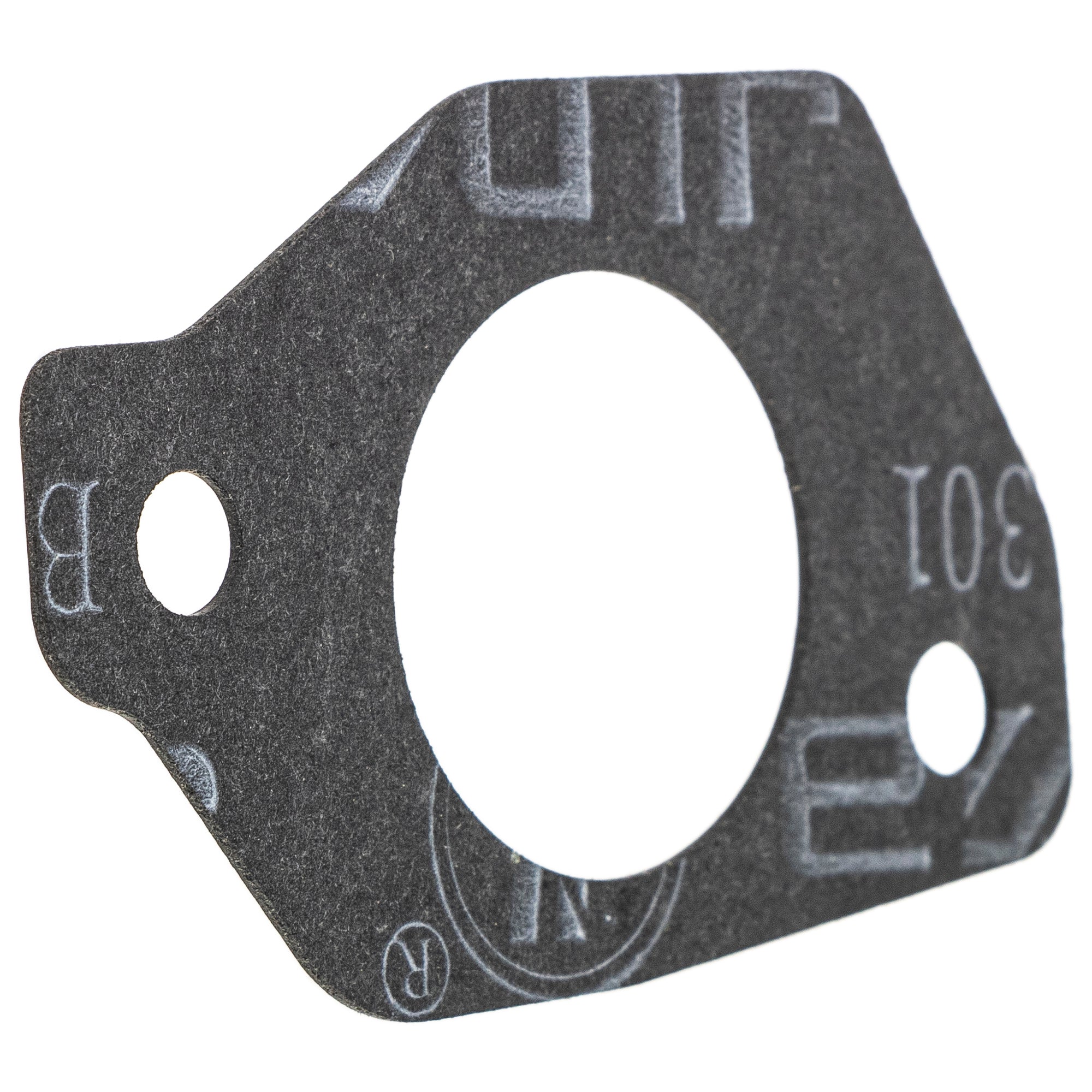 CUB CADET 951-14947 Intake Gasket [ #951-14947 ]