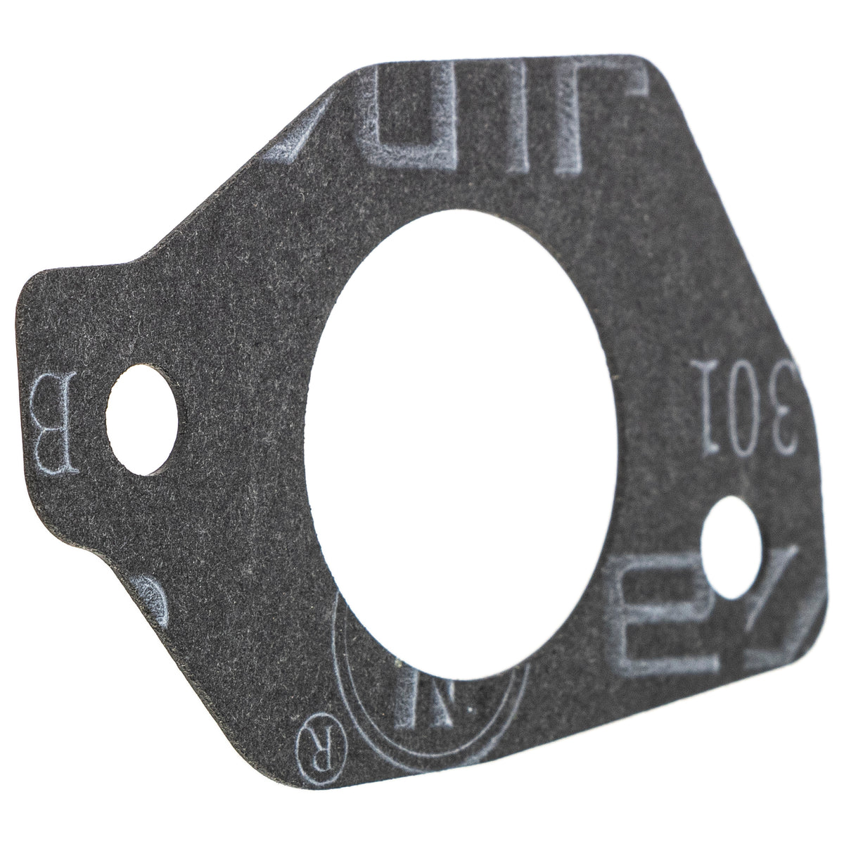 MTD 951-14947 Intake Gasket