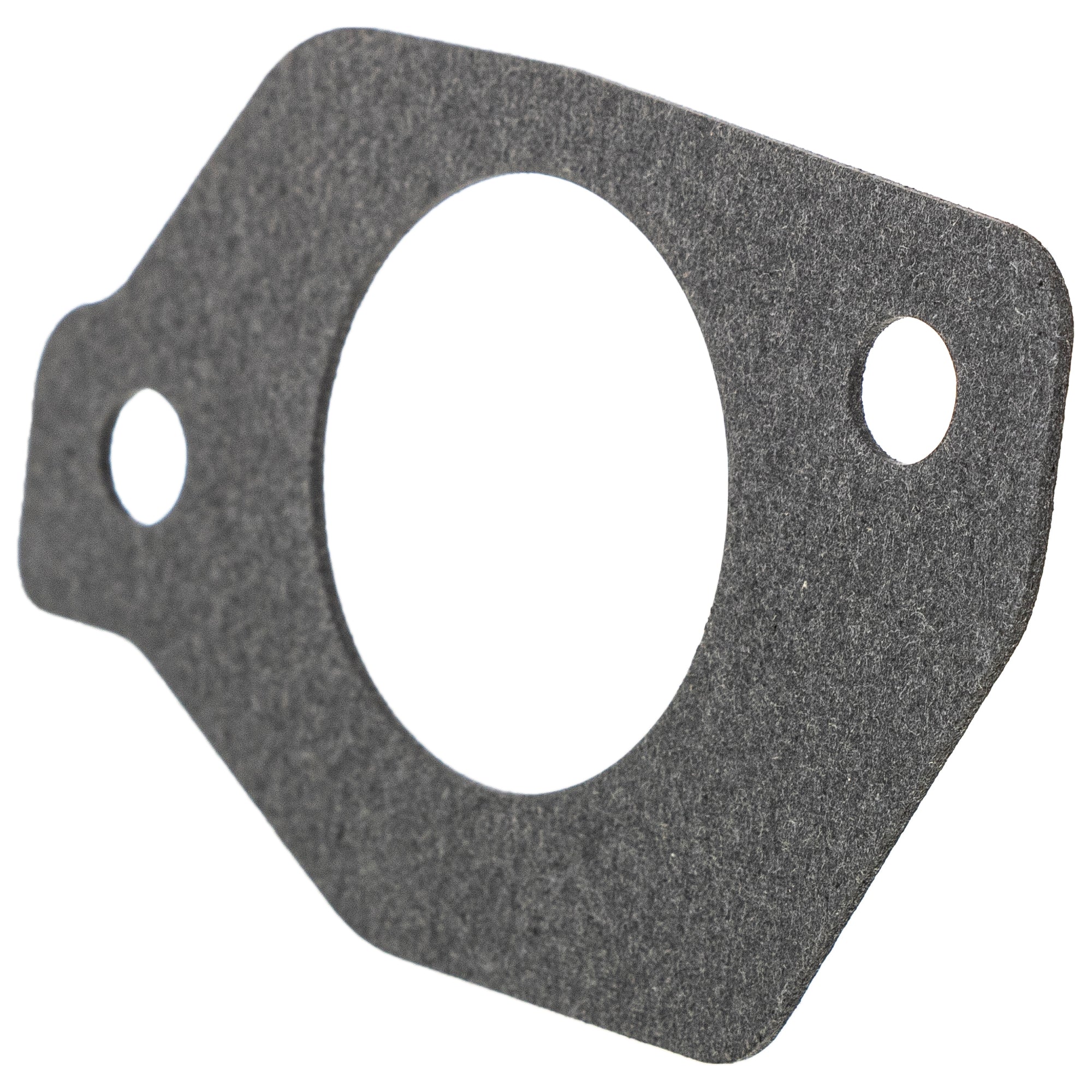 CUB CADET 951-14947 Intake Gasket [ #951-14947 ]