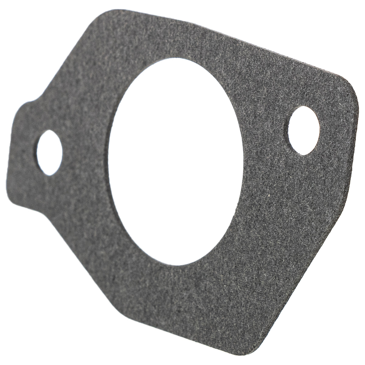 MTD 951-14947 Intake Gasket