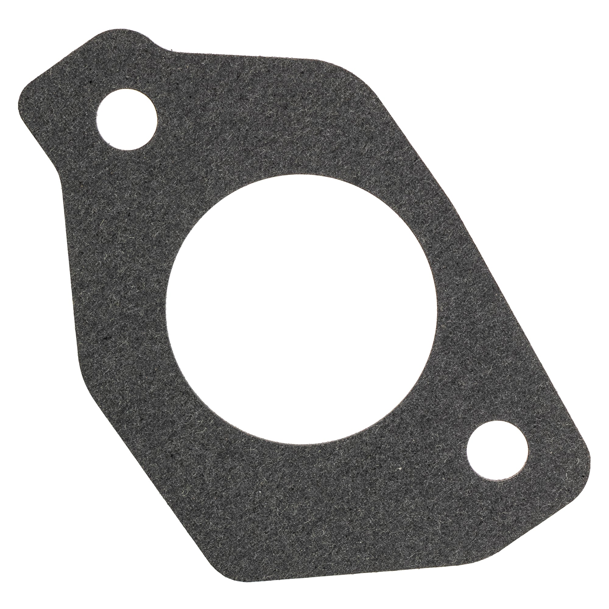 CUB CADET 951-14947 Intake Gasket [ #951-14947 ]