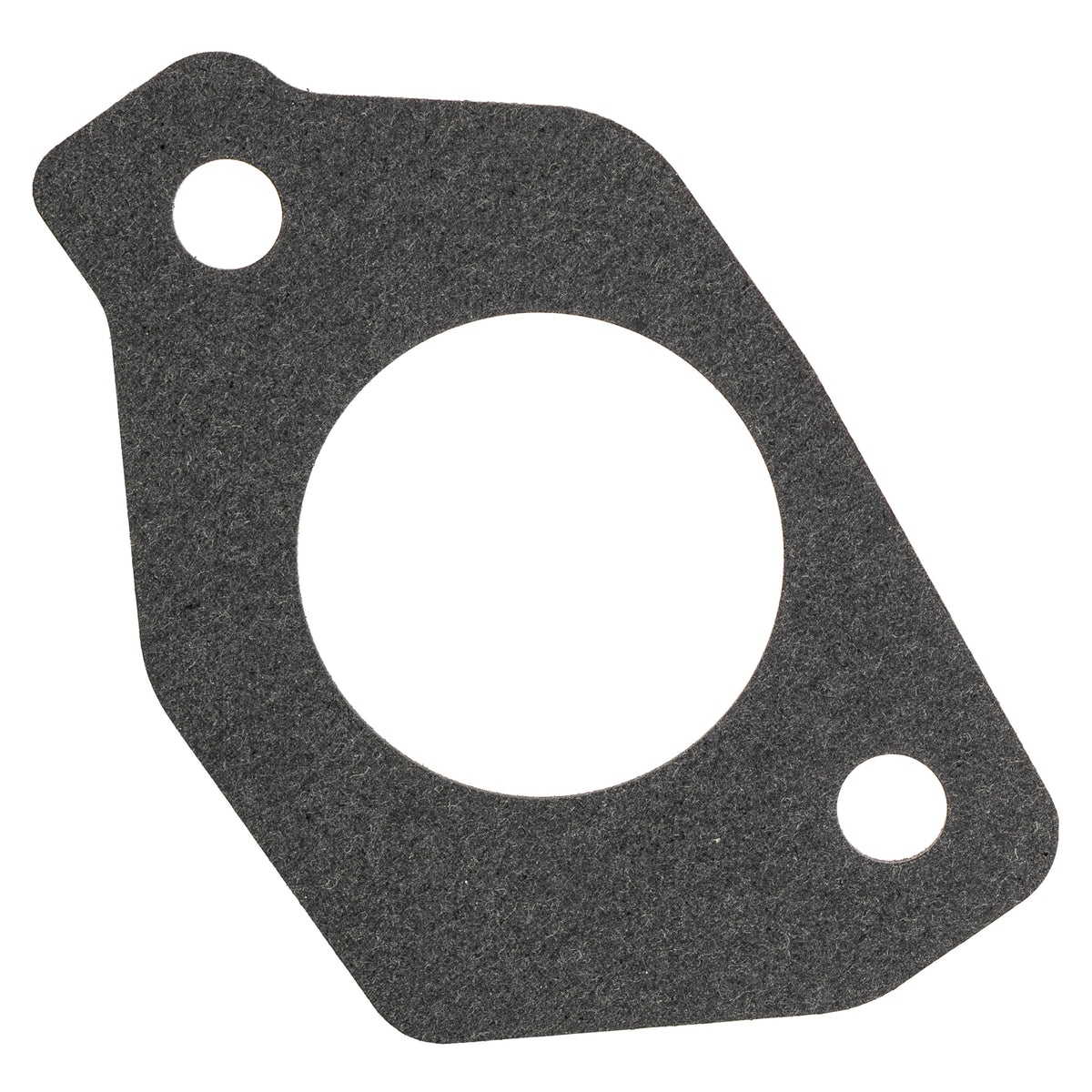 MTD 951-14947 Intake Gasket