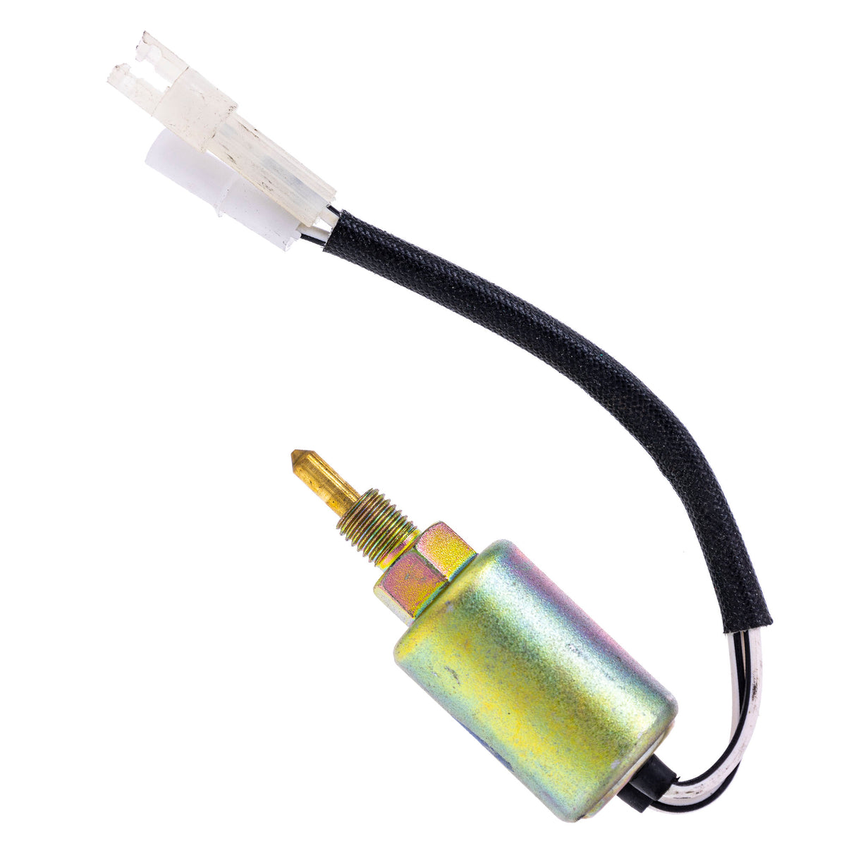 MTD 951-14972 Valve