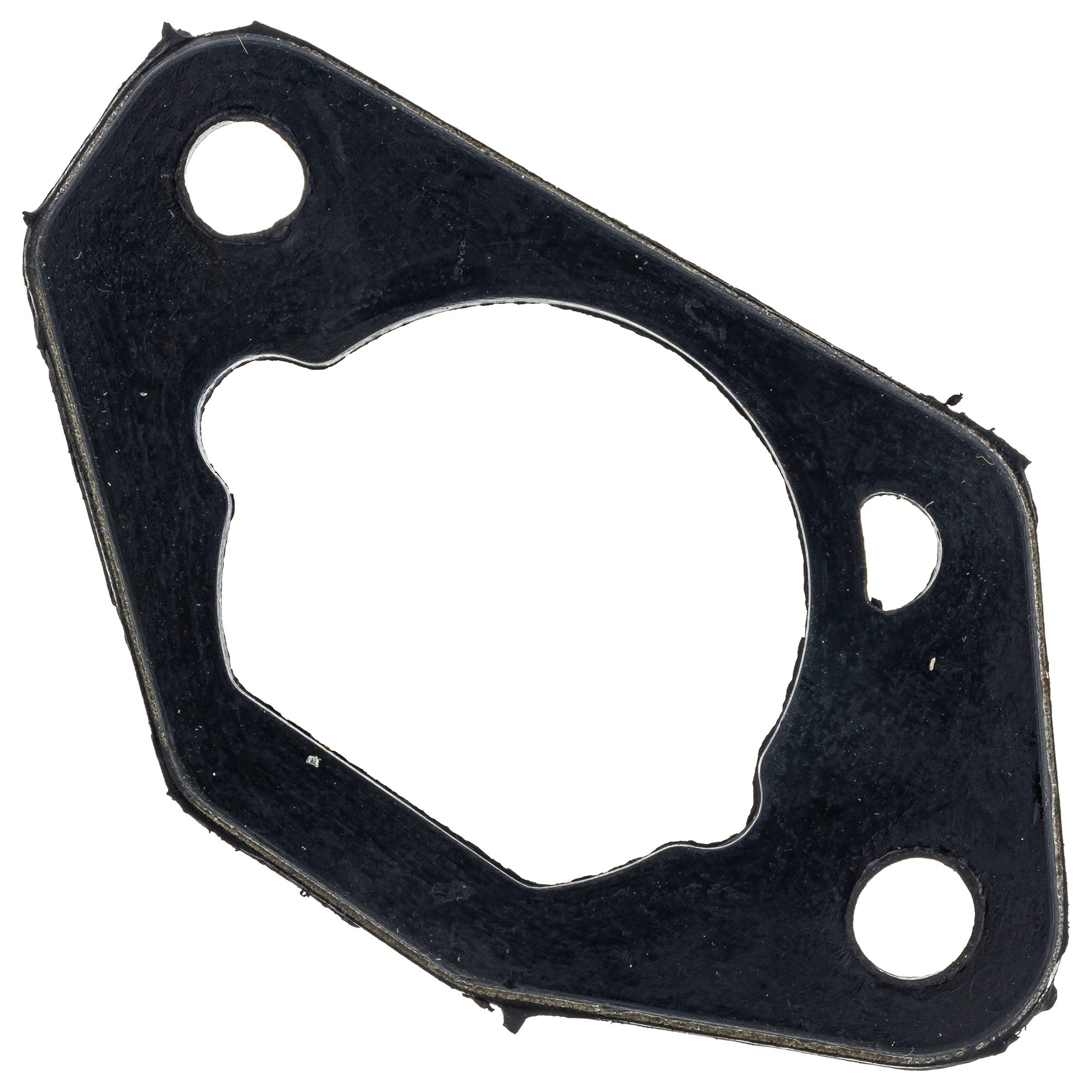 Troy-Bilt 951-14980 Gasket