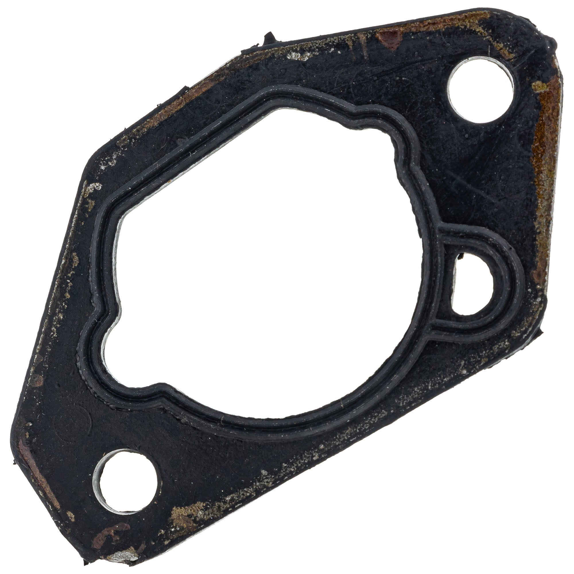 Troy-Bilt 951-14980 Air Cleaner Gasket