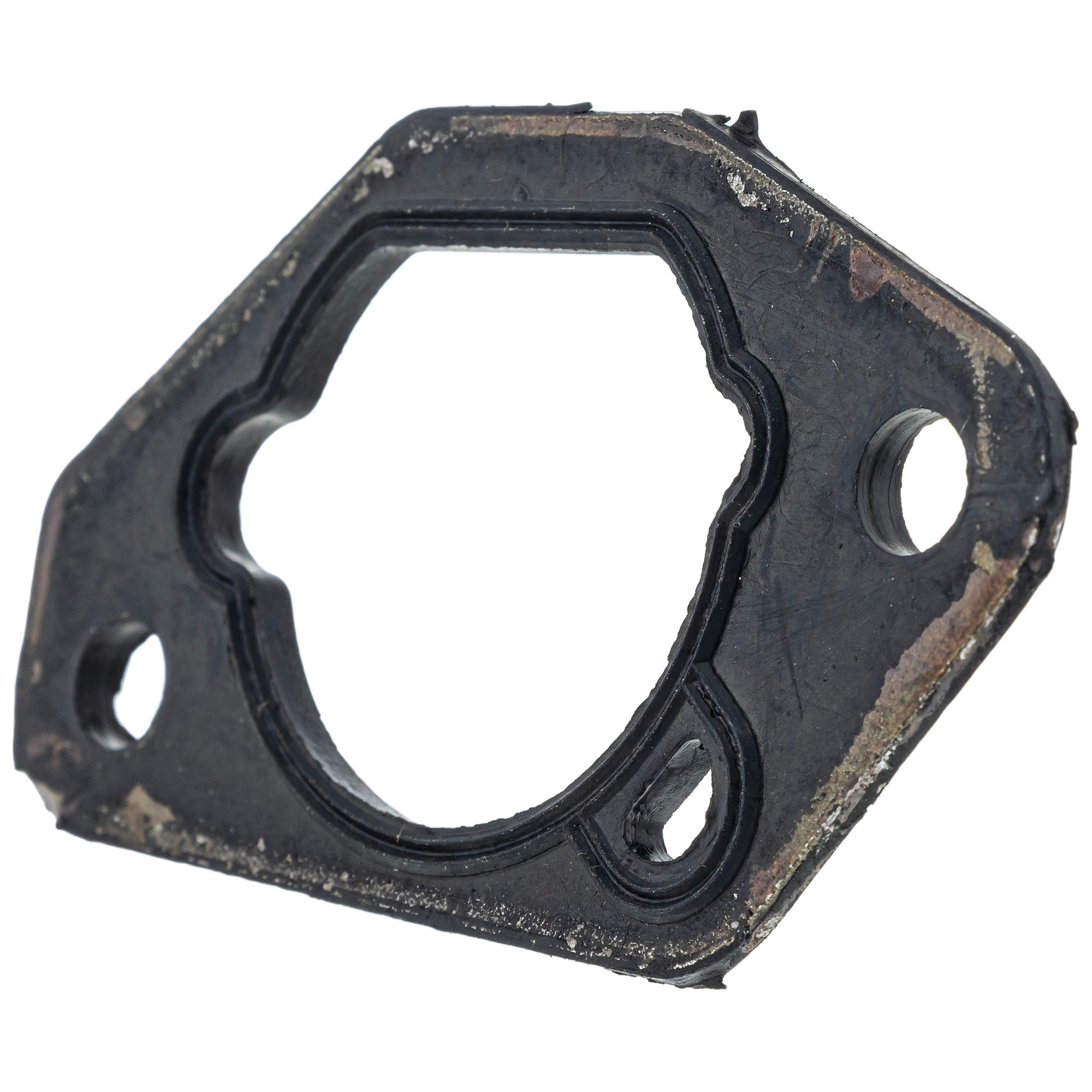 MTD 951-14980 Air Cleaner Gasket