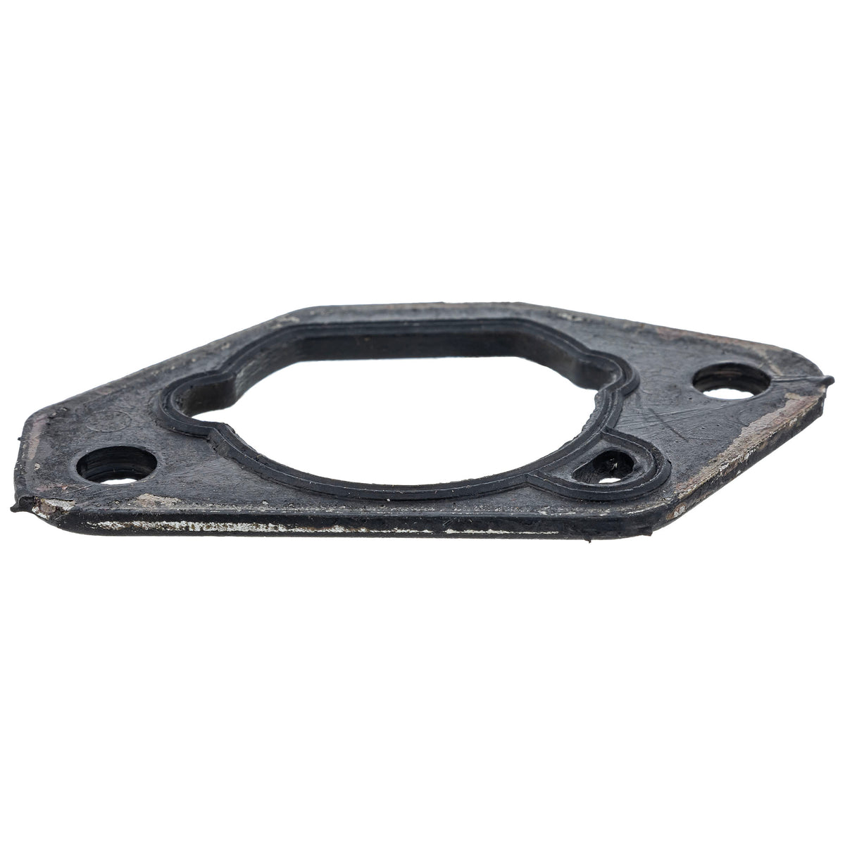 MTD 951-14980 Air Cleaner Gasket