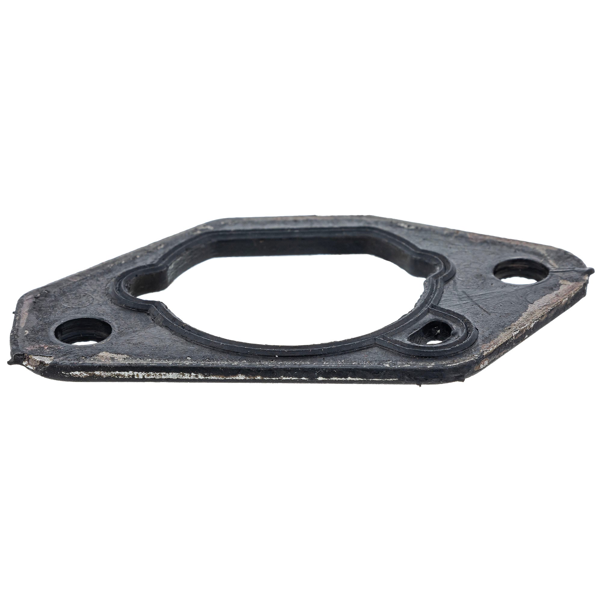 Troy-Bilt 951-14980 Air Cleaner Gasket