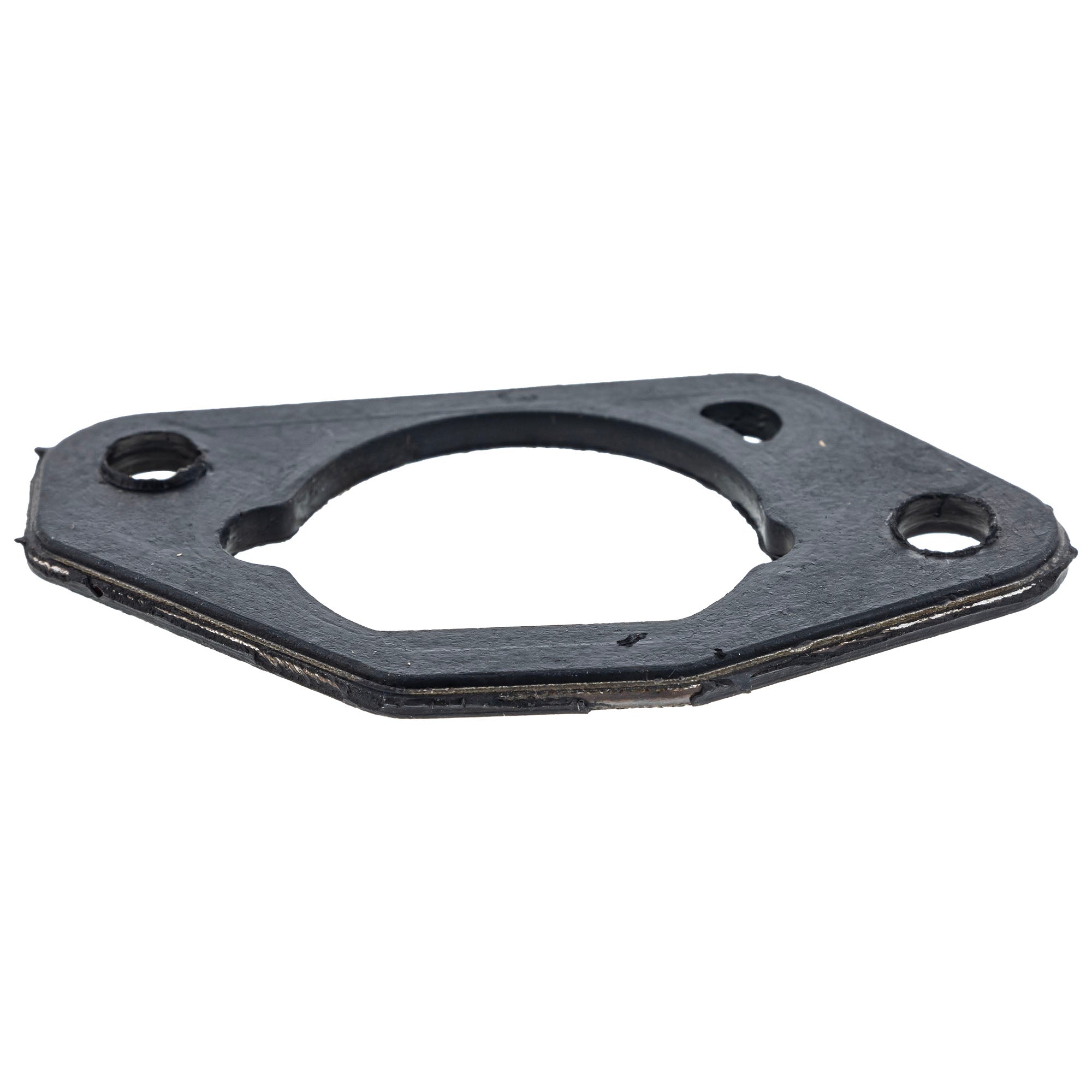 Troy-Bilt 951-14980 Air Cleaner Gasket