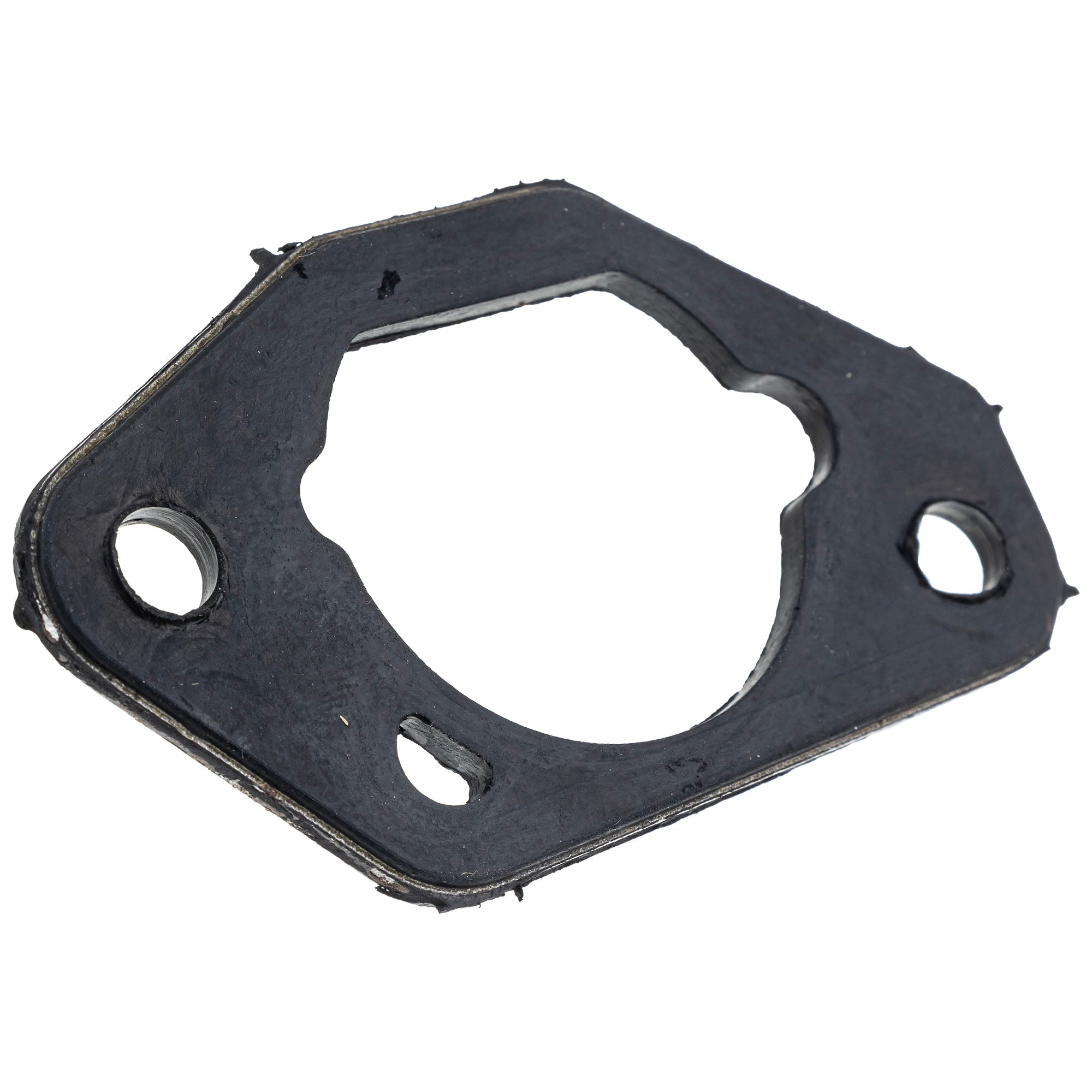 MTD 951-14980 Air Cleaner Gasket