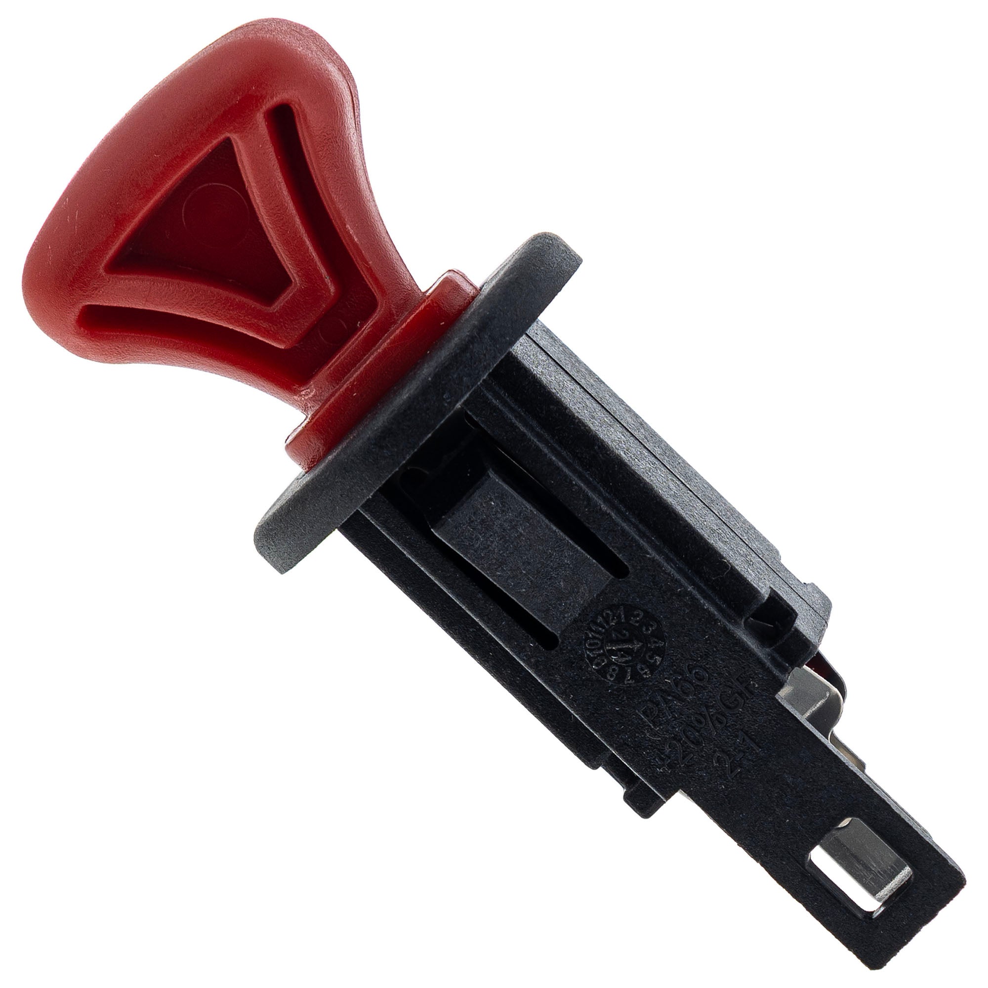 CUB CADET 951-15022A Switch