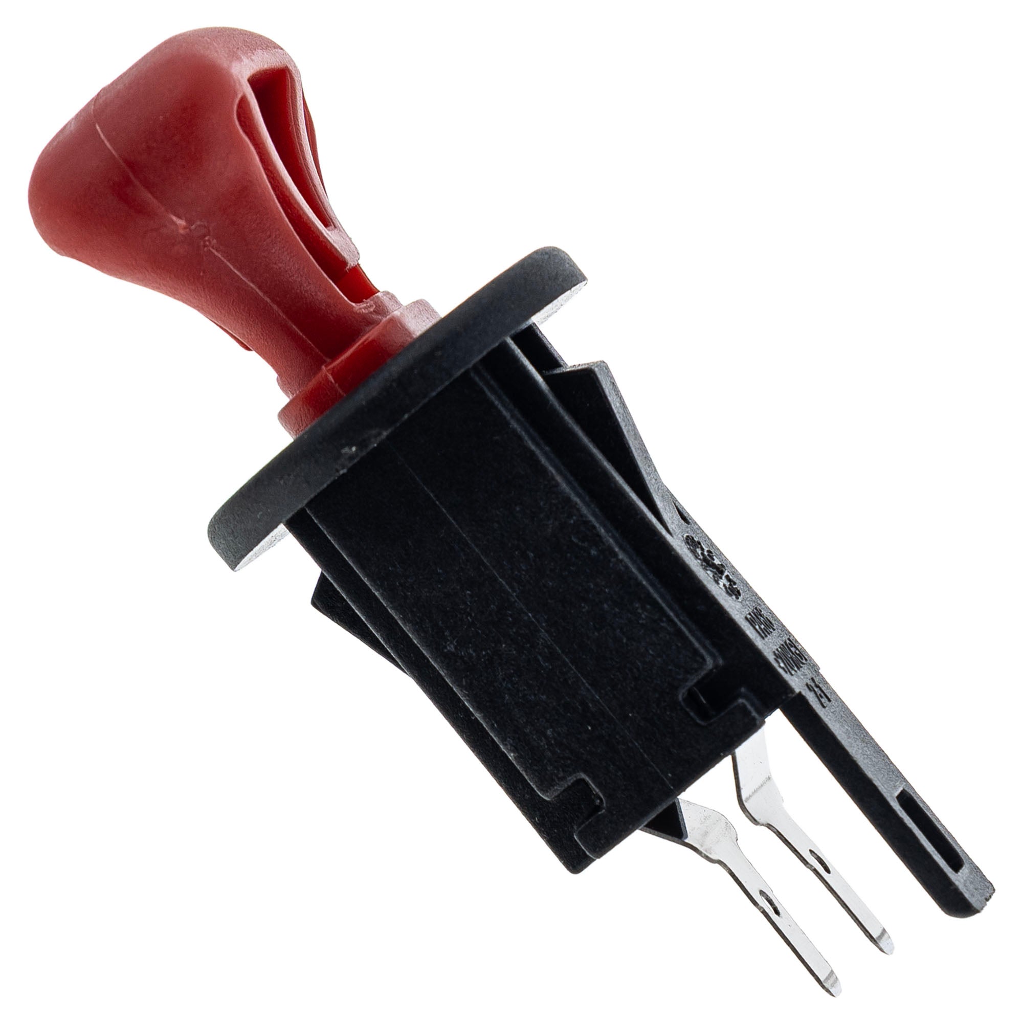 CUB CADET 951-15022A SWITCH-KEY ASM