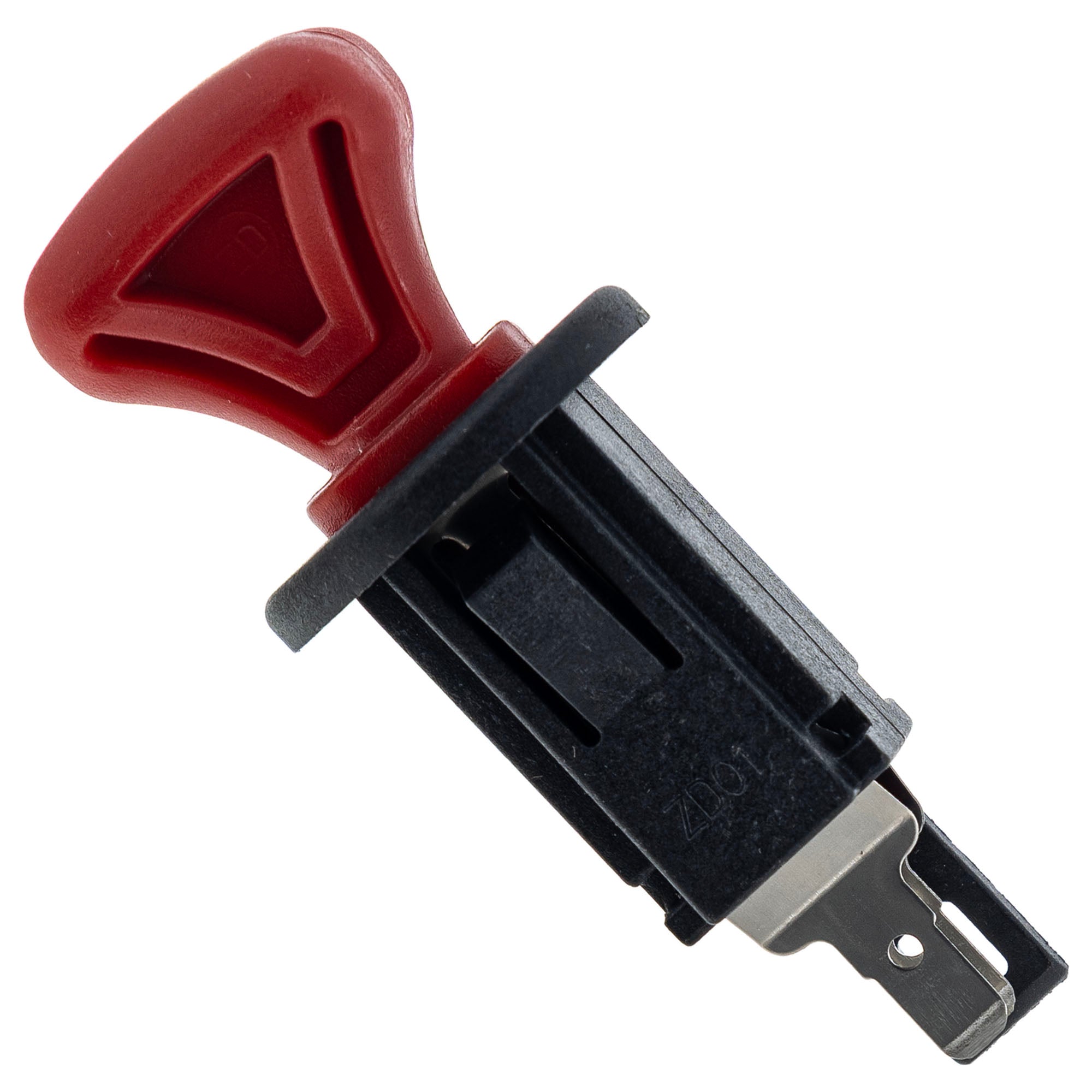 CUB CADET 951-15022A SWITCH-KEY ASM