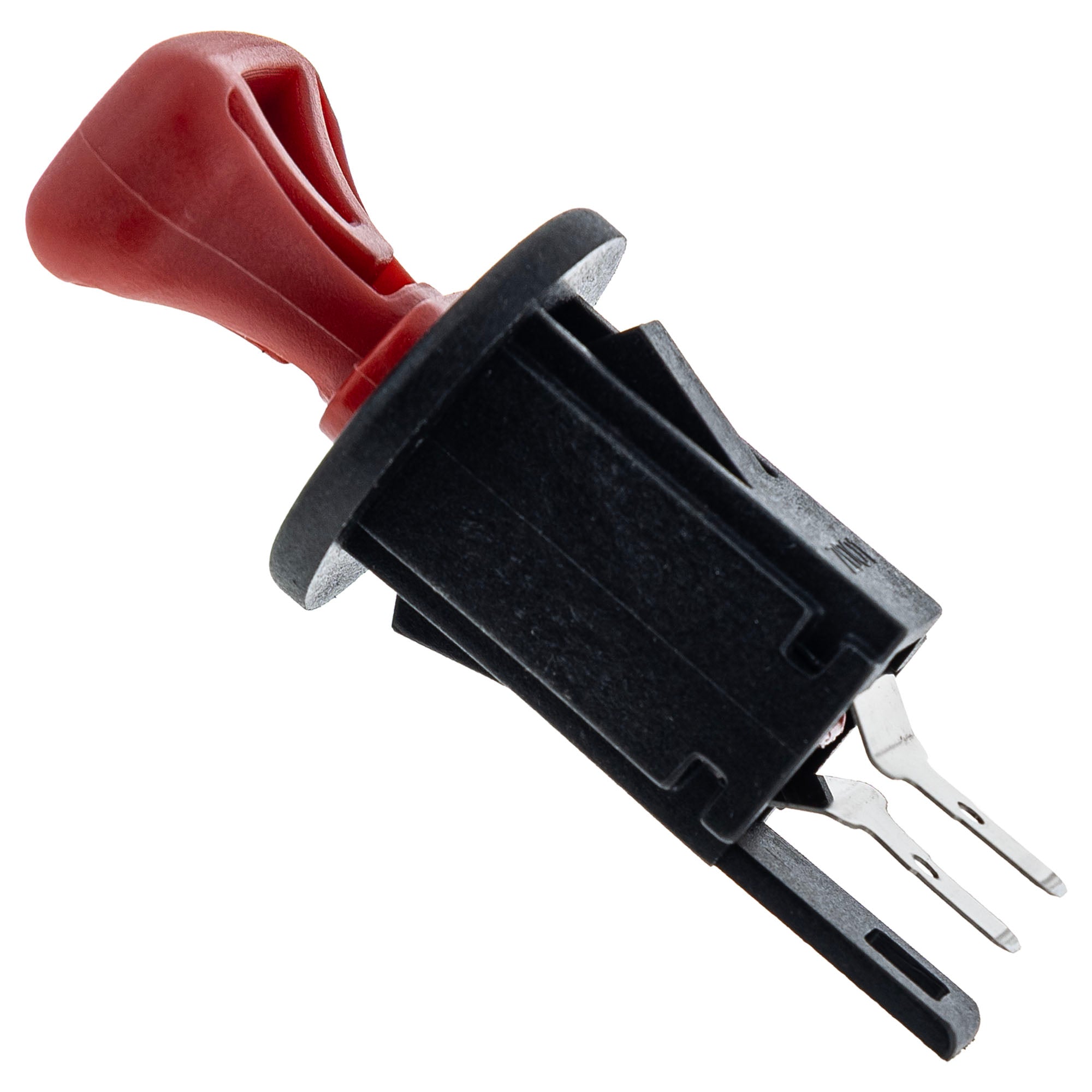 CUB CADET 951-15022A SWITCH-KEY ASM