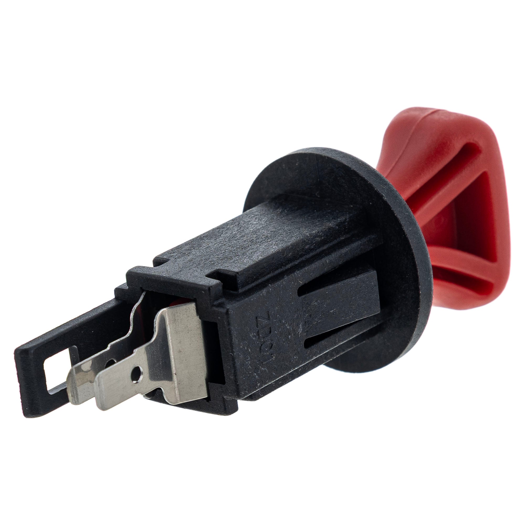 CUB CADET 951-15022A SWITCH-KEY ASM