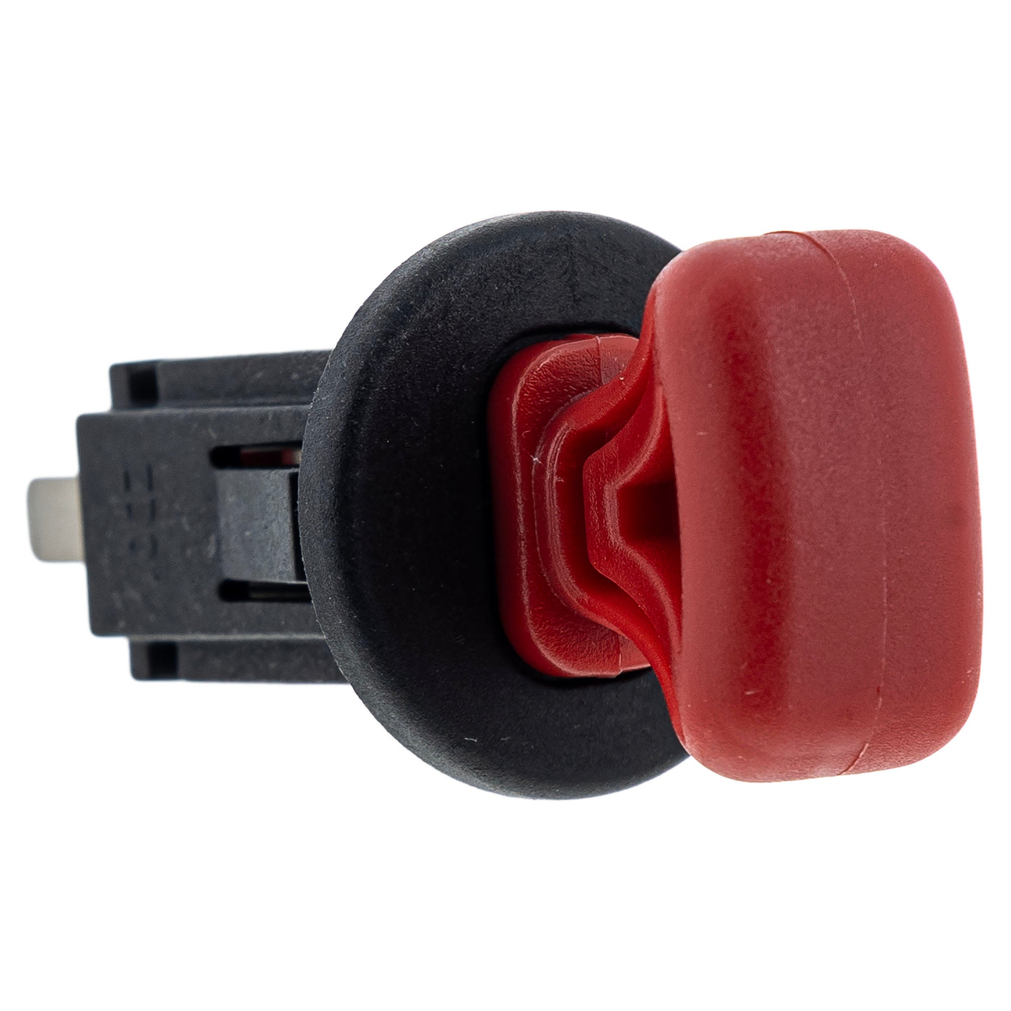 CUB CADET 951-15022A SWITCH-KEY ASM