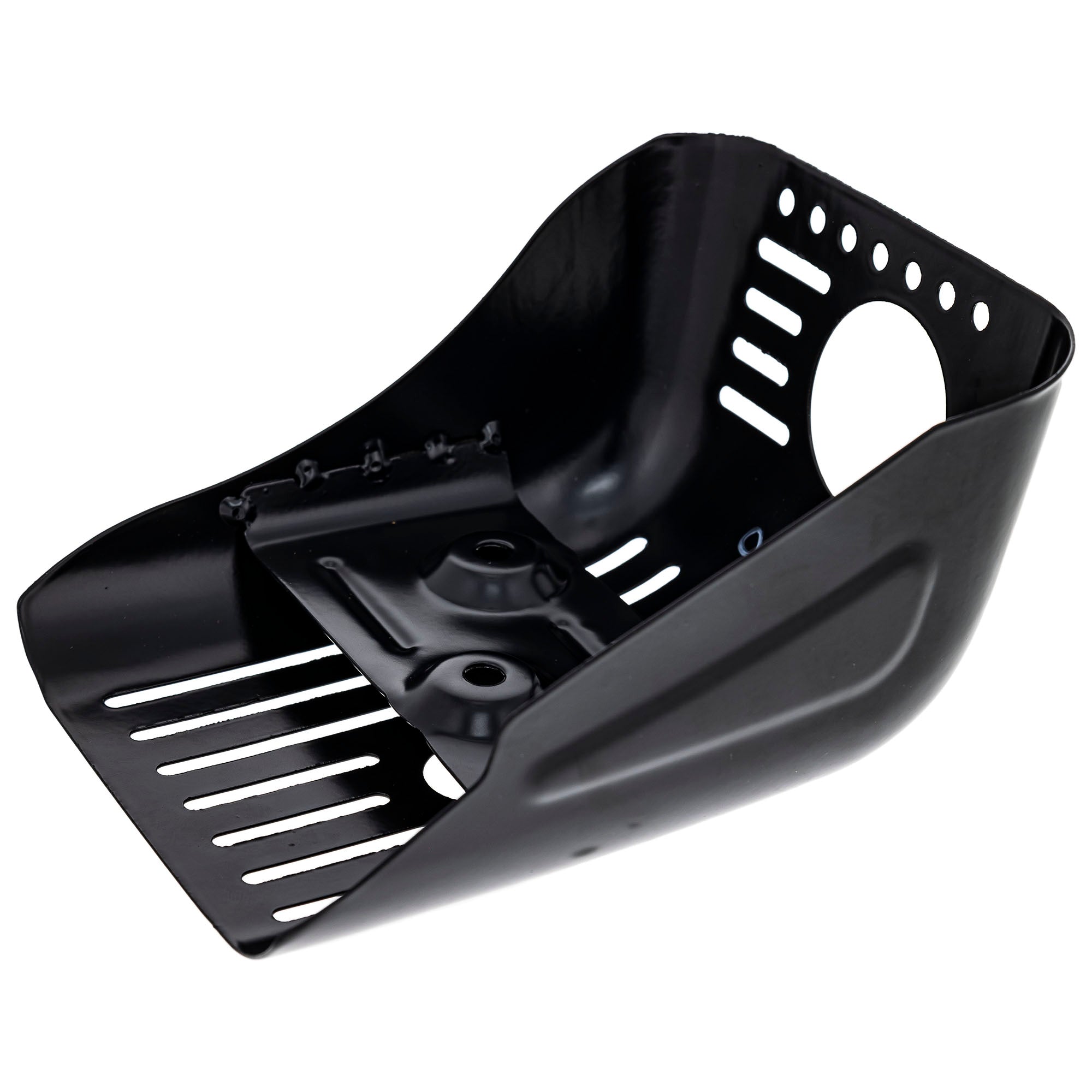 CUB CADET 951-15072 Shield