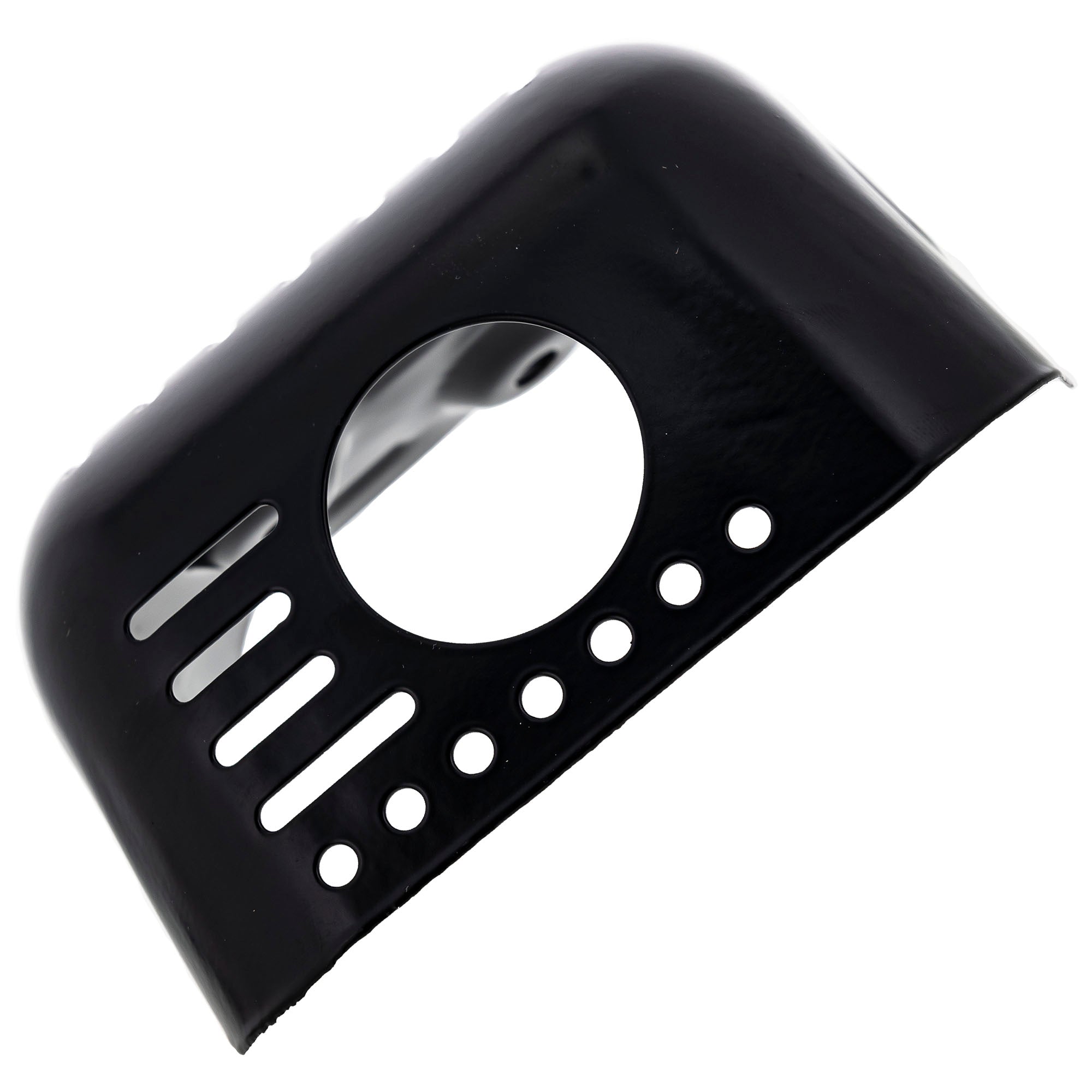 CUB CADET 951-15072 Muffler Shield