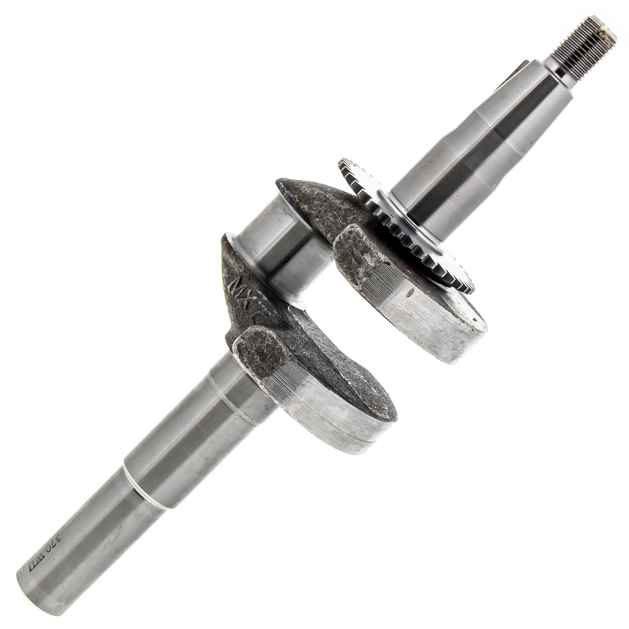 CUB CADET 951-15129 Crankshaft