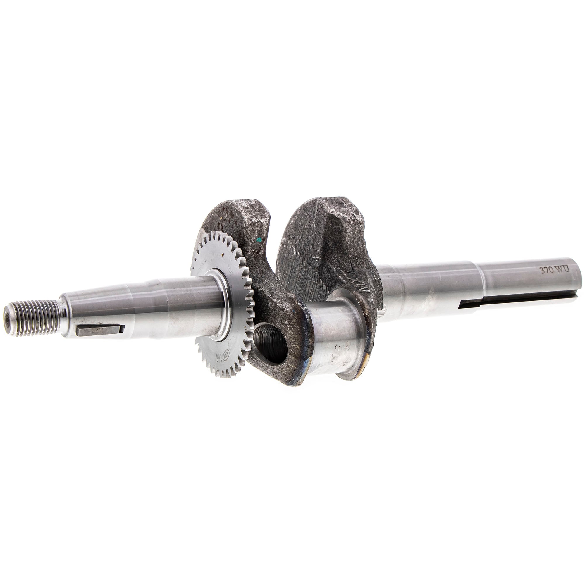 CUB CADET 951-15129 Crankshaft
