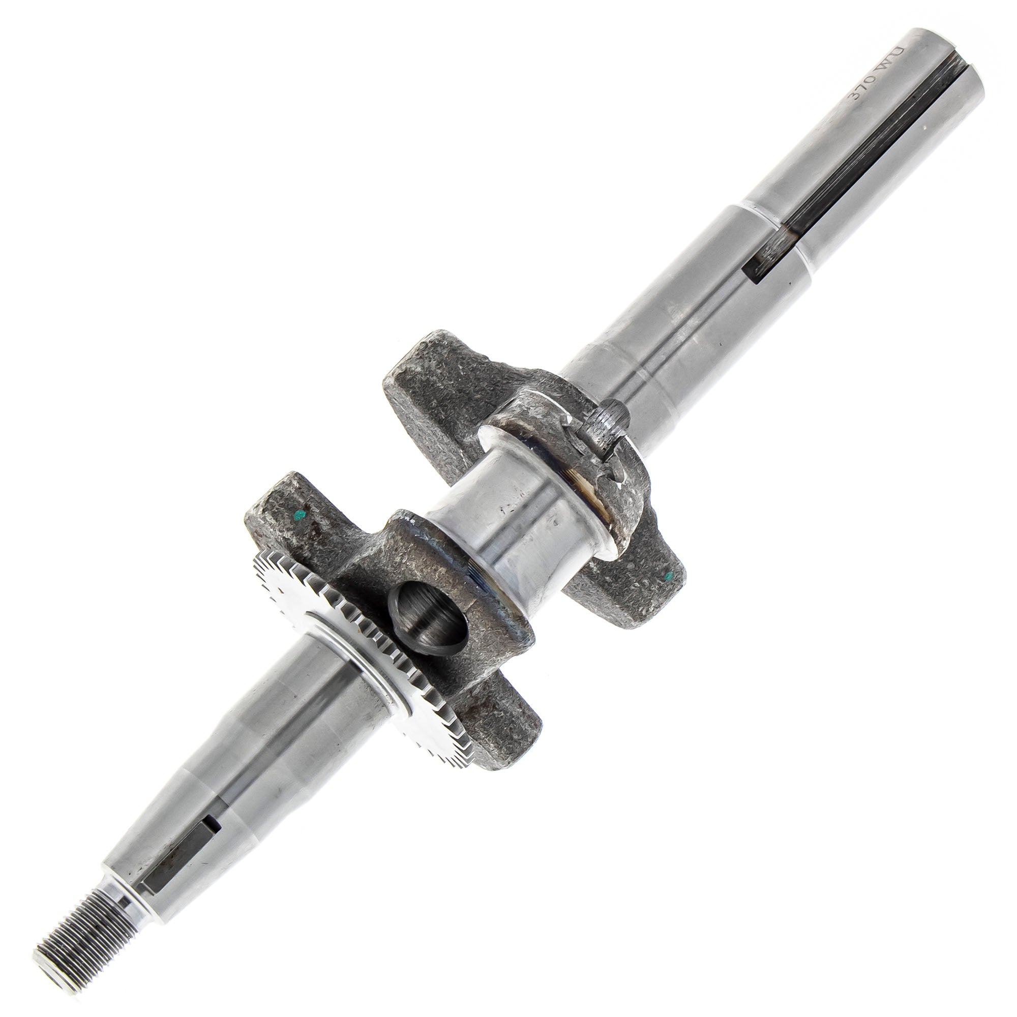 CUB CADET 951-15129 Crankshaft