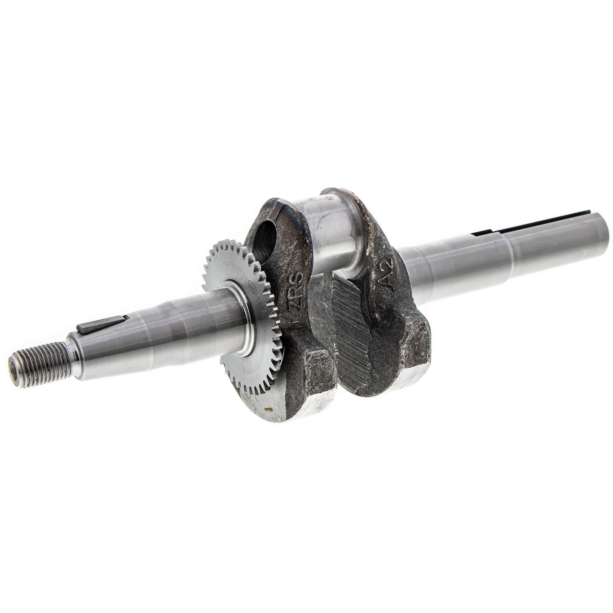 CUB CADET 951-15129 Crankshaft