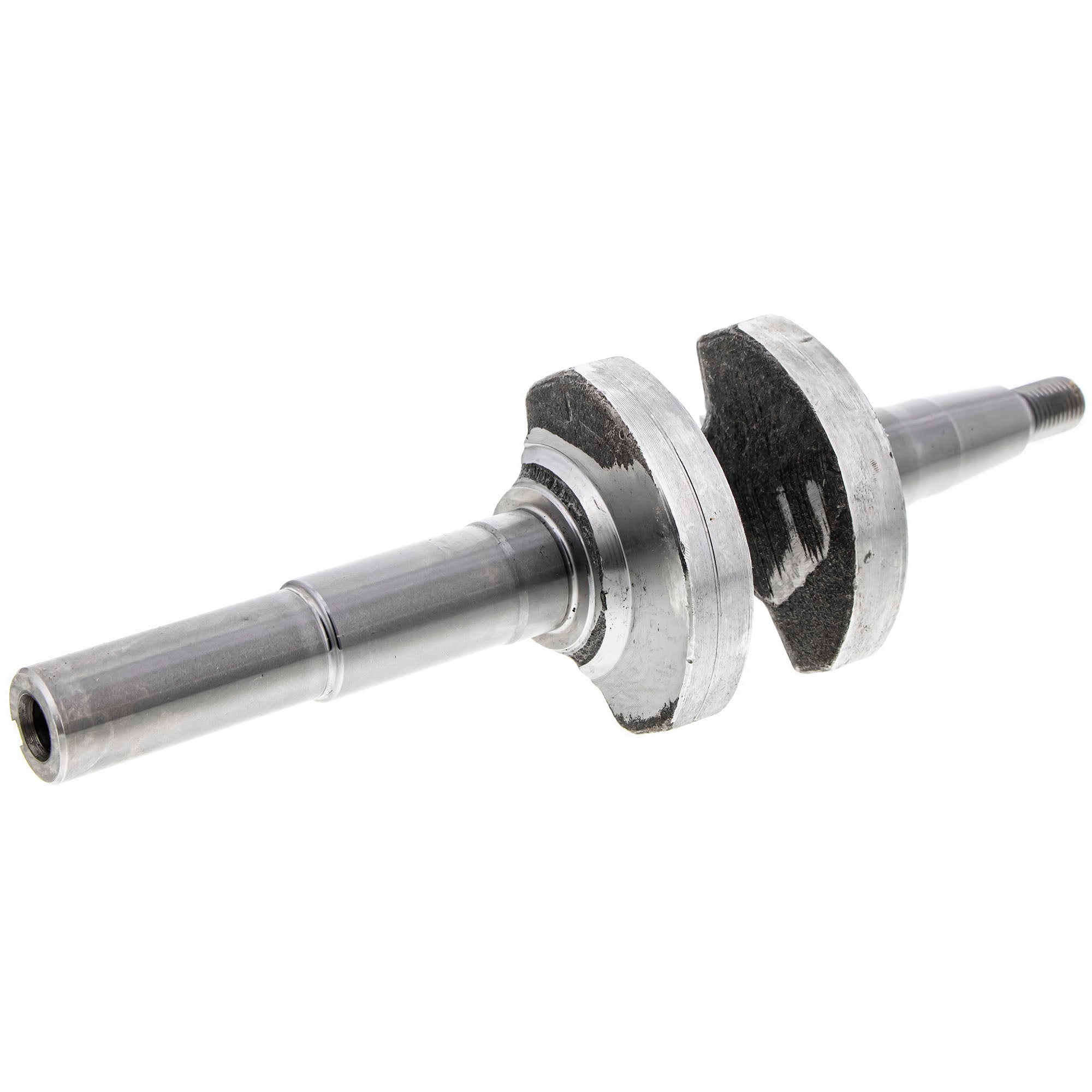 CUB CADET 951-15129 Crankshaft