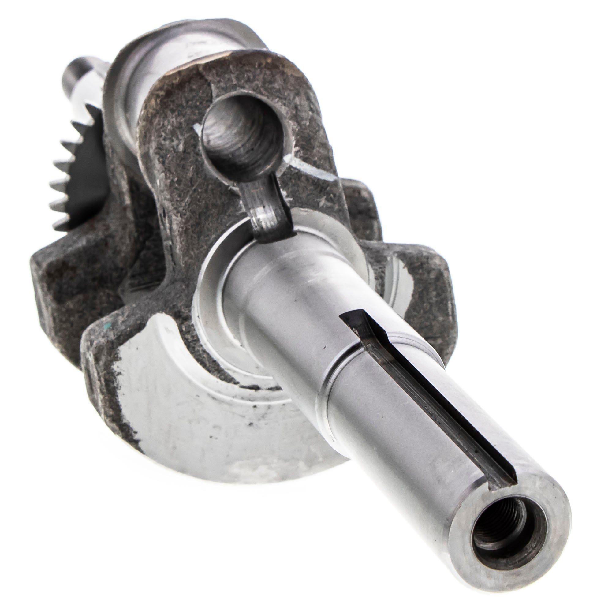 CUB CADET 951-15129 Crankshaft
