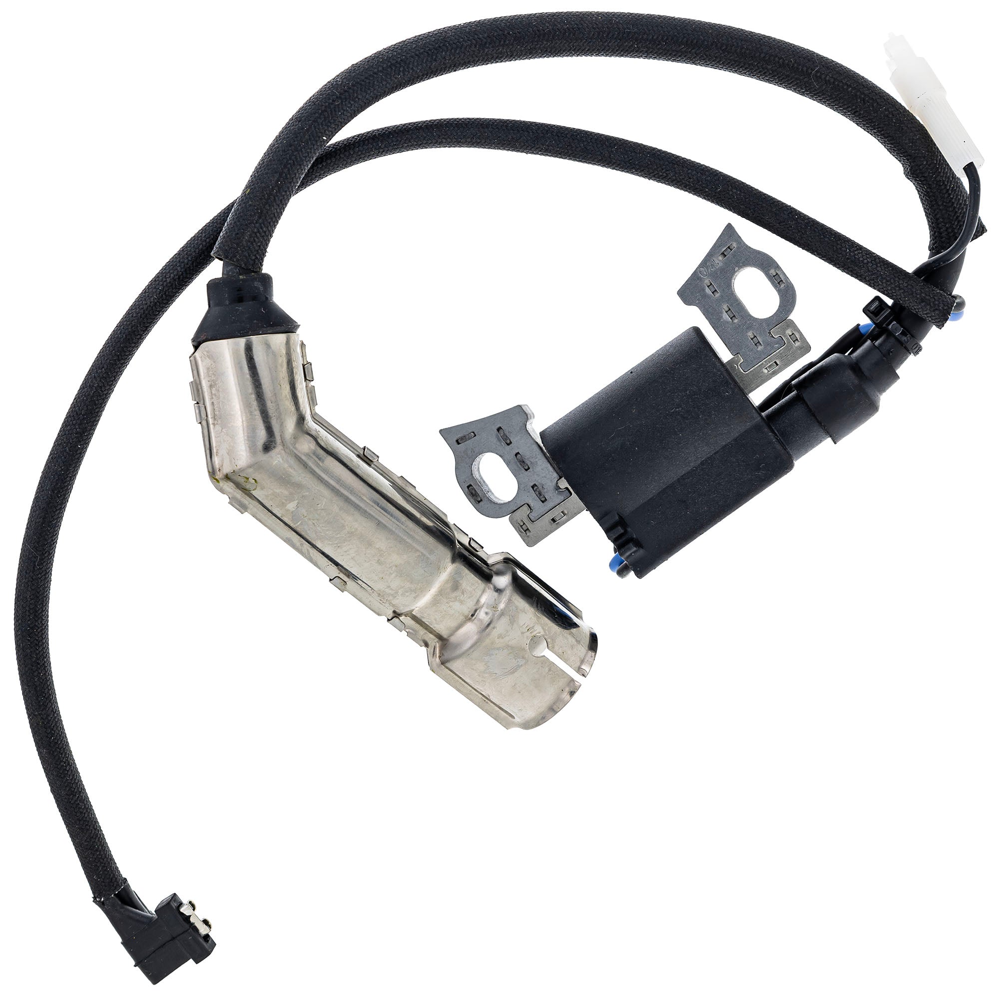CUB CADET 951-15151 Ignition Module