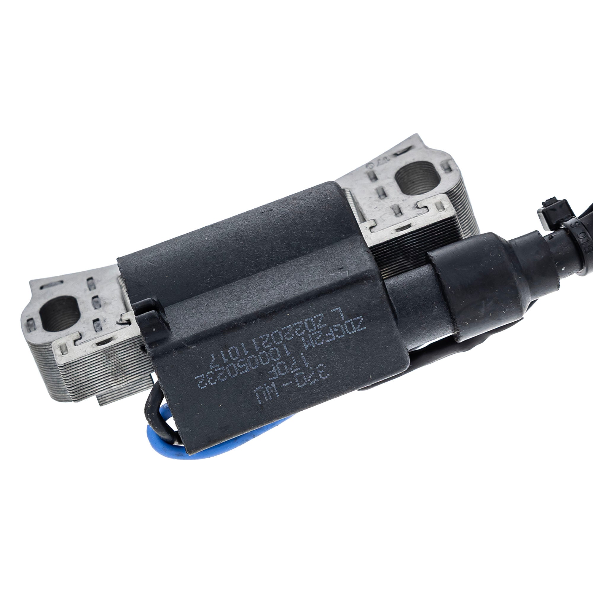 CUB CADET 951-15151 Ignition Module