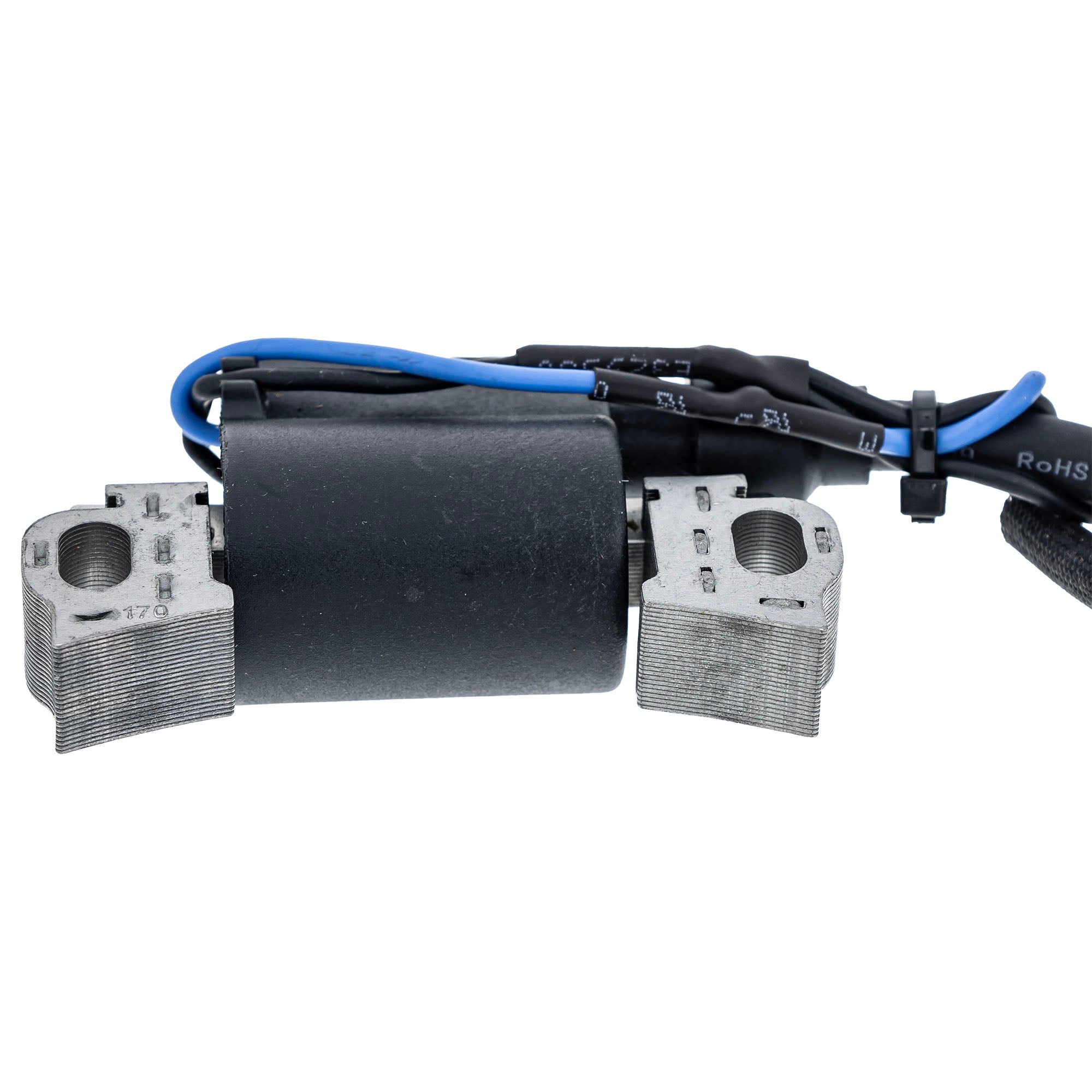 CUB CADET 951-15151 Ignition Module