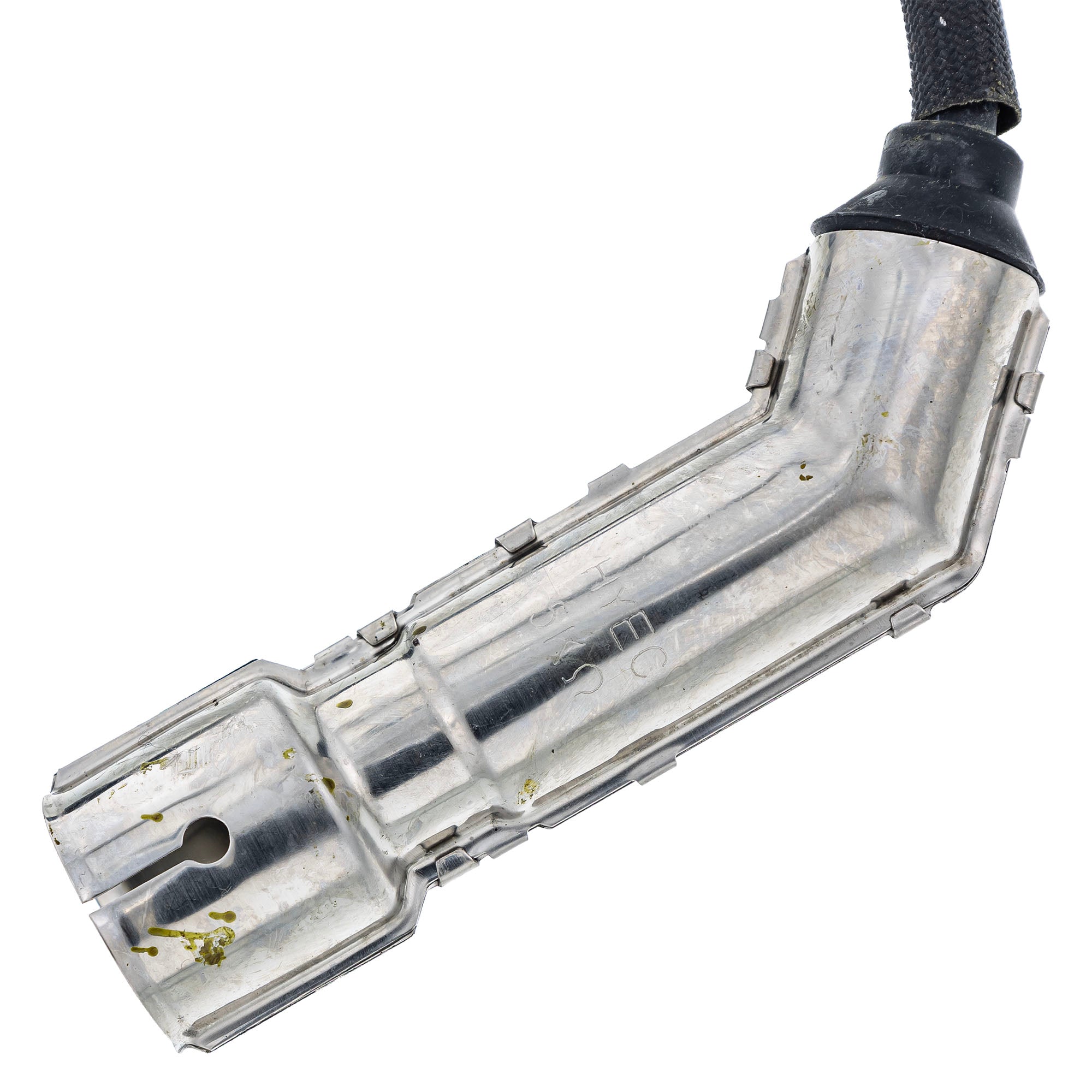 CUB CADET 951-15151 Ignition Module