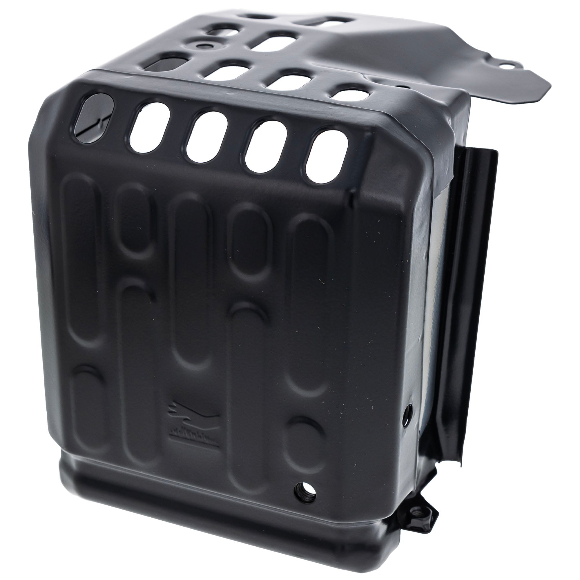CUB CADET 951-15156 Shield