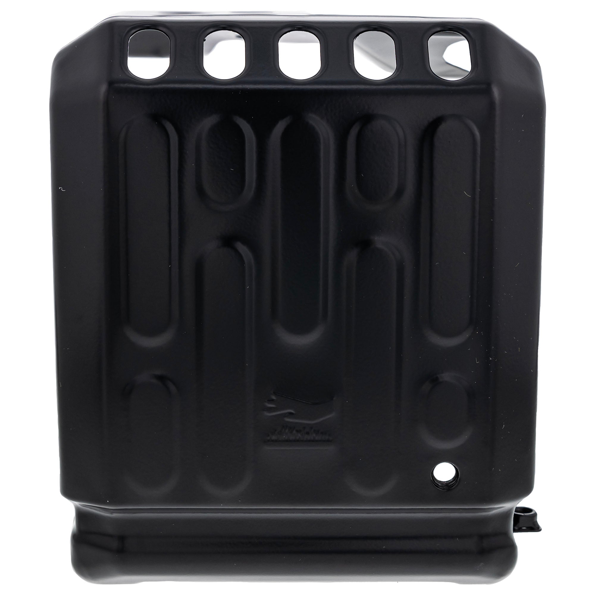 CUB CADET 951-15156 MUFLER SHIELD