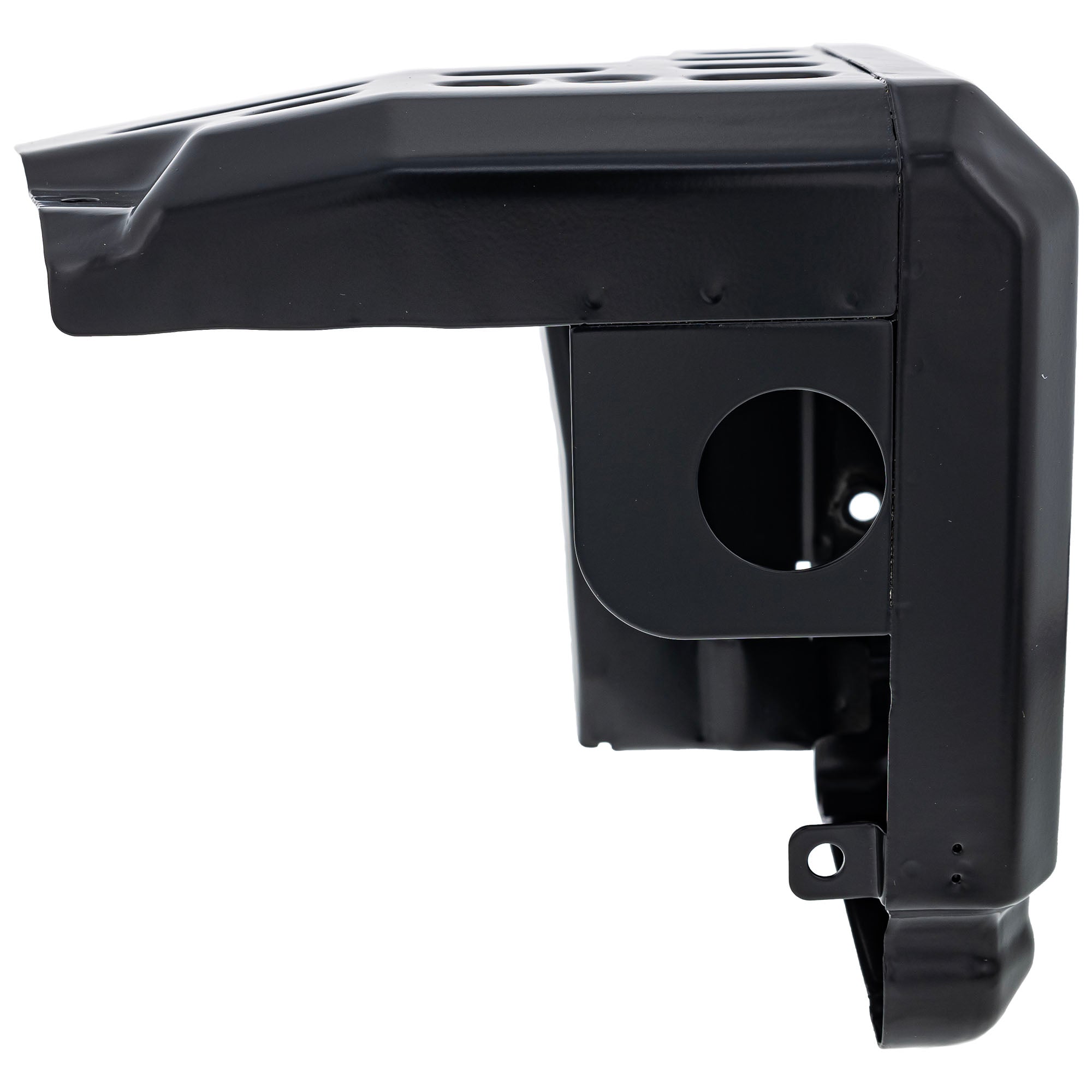 CUB CADET 951-15156 MUFLER SHIELD