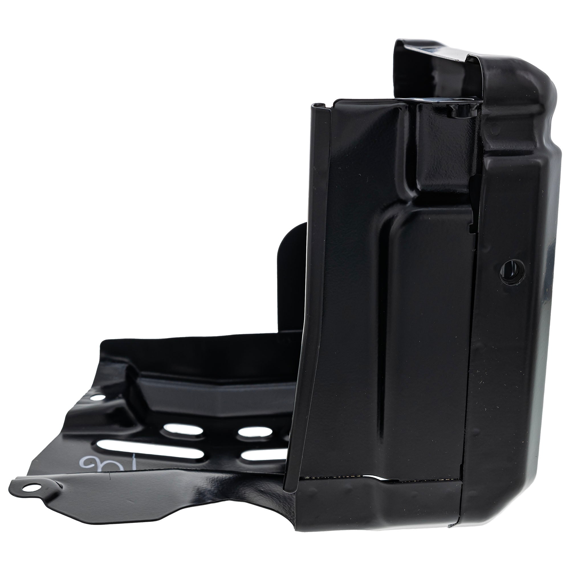 CUB CADET 951-15156 MUFLER SHIELD
