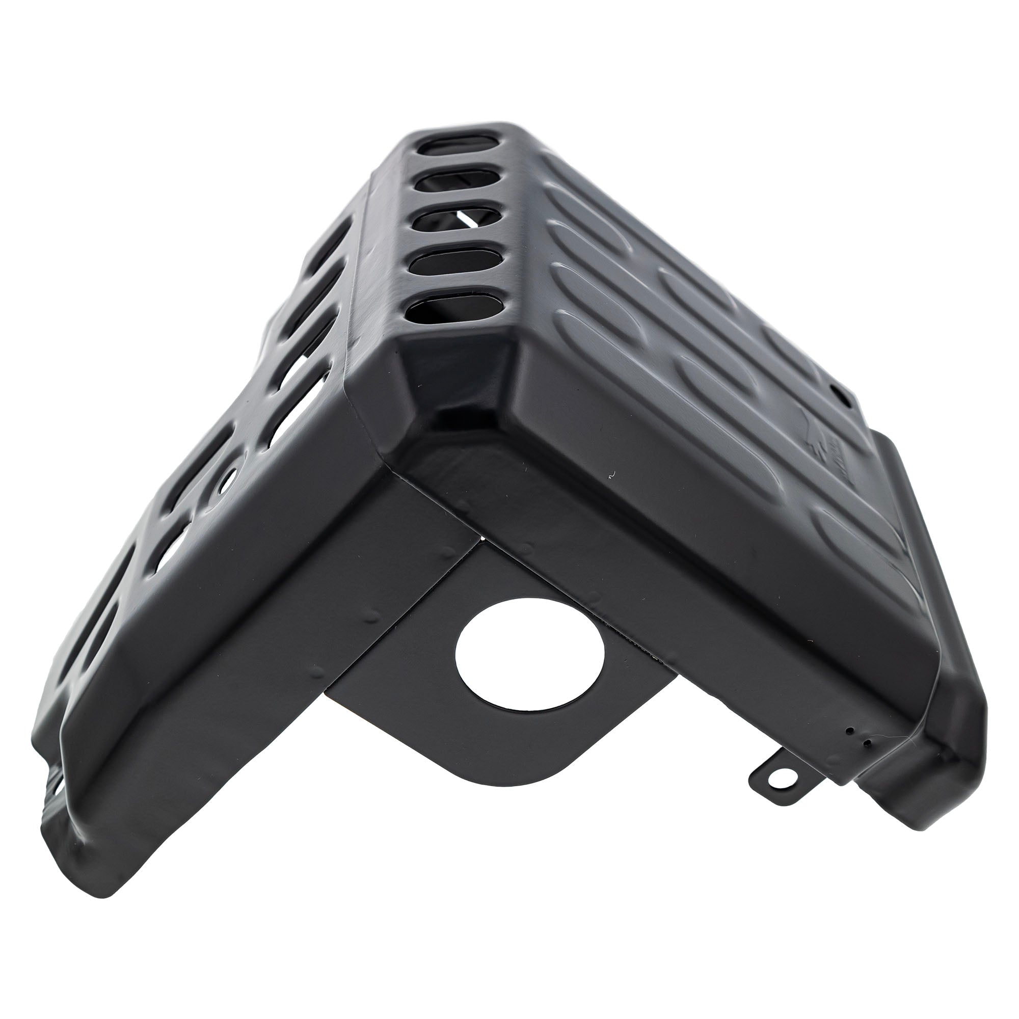 CUB CADET 951-15156 MUFLER SHIELD
