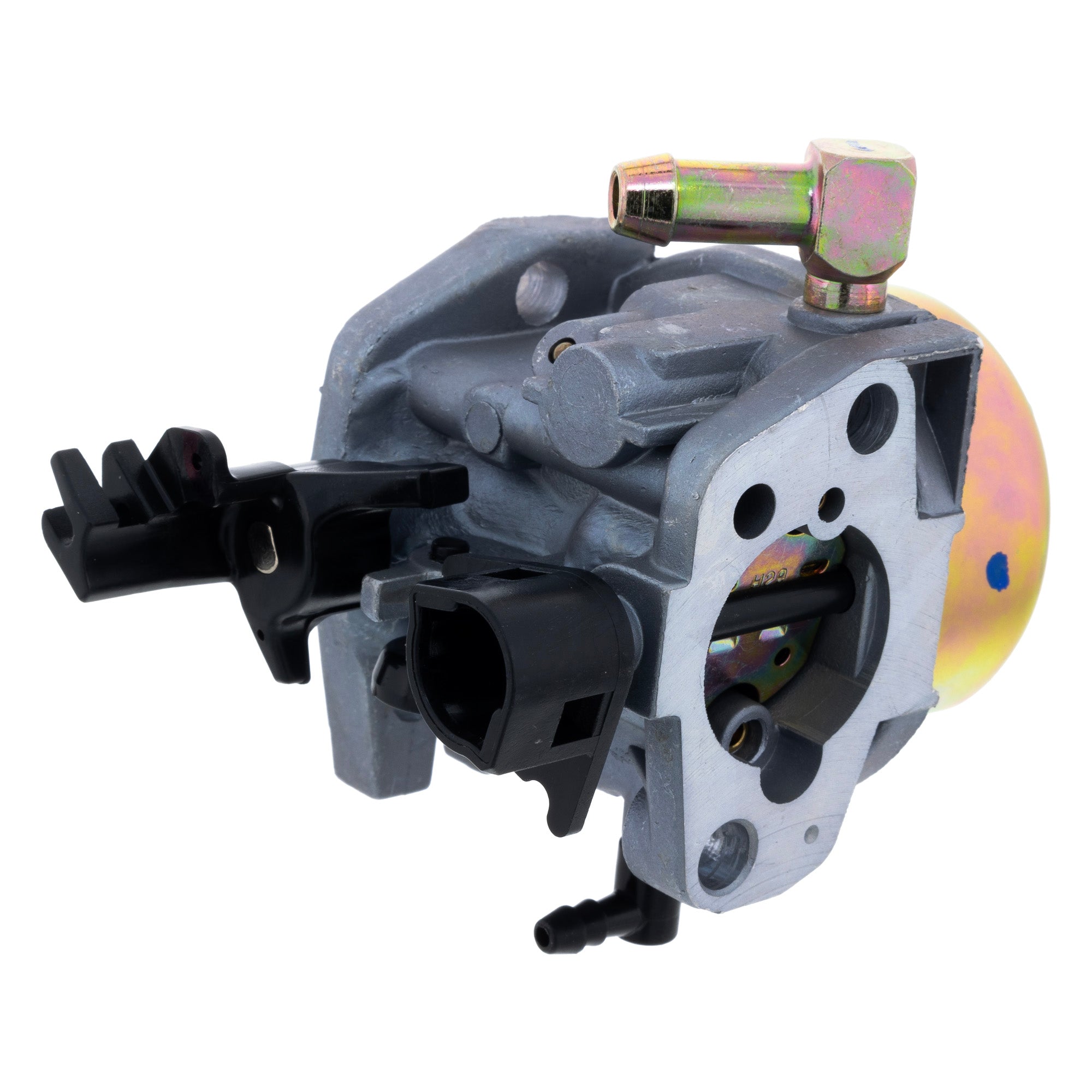 Troy-Bilt 951-15162 Carburetor