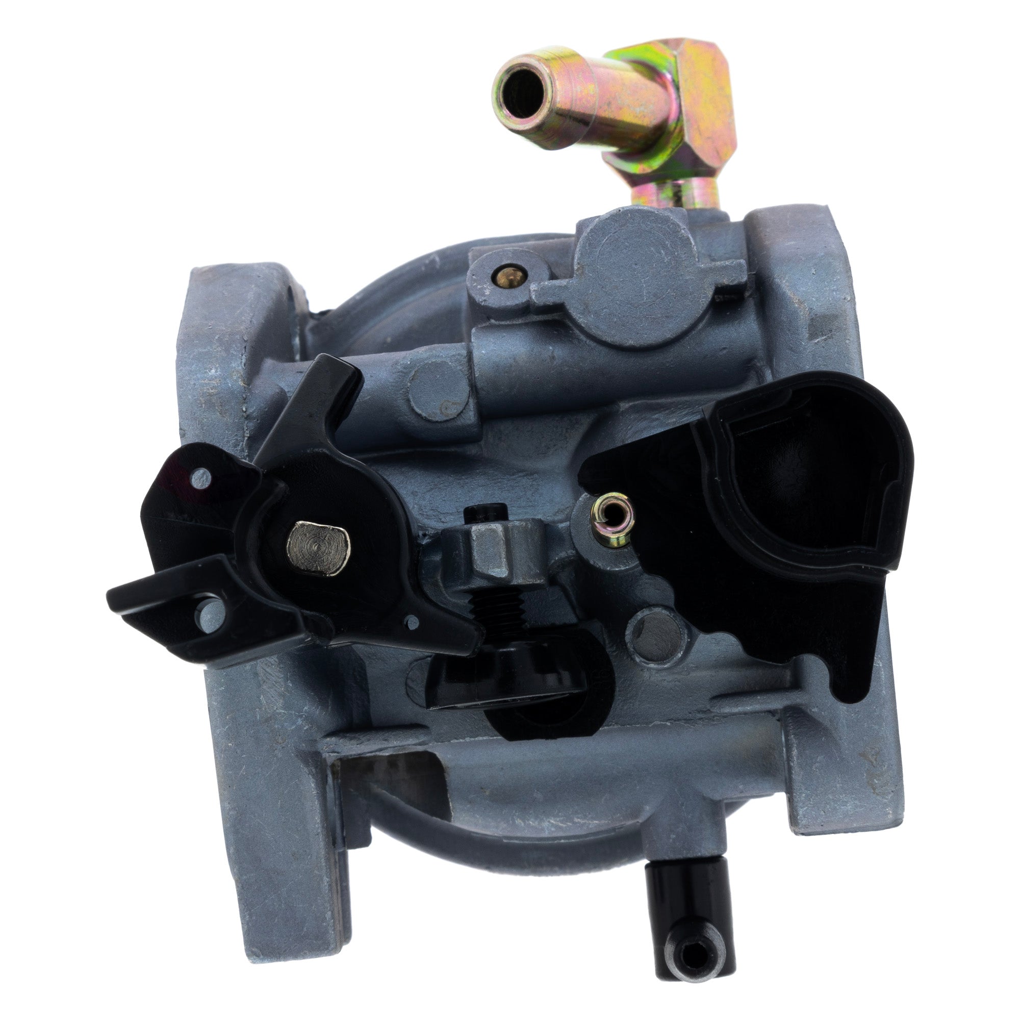 MTD 951-15162 Carburetor