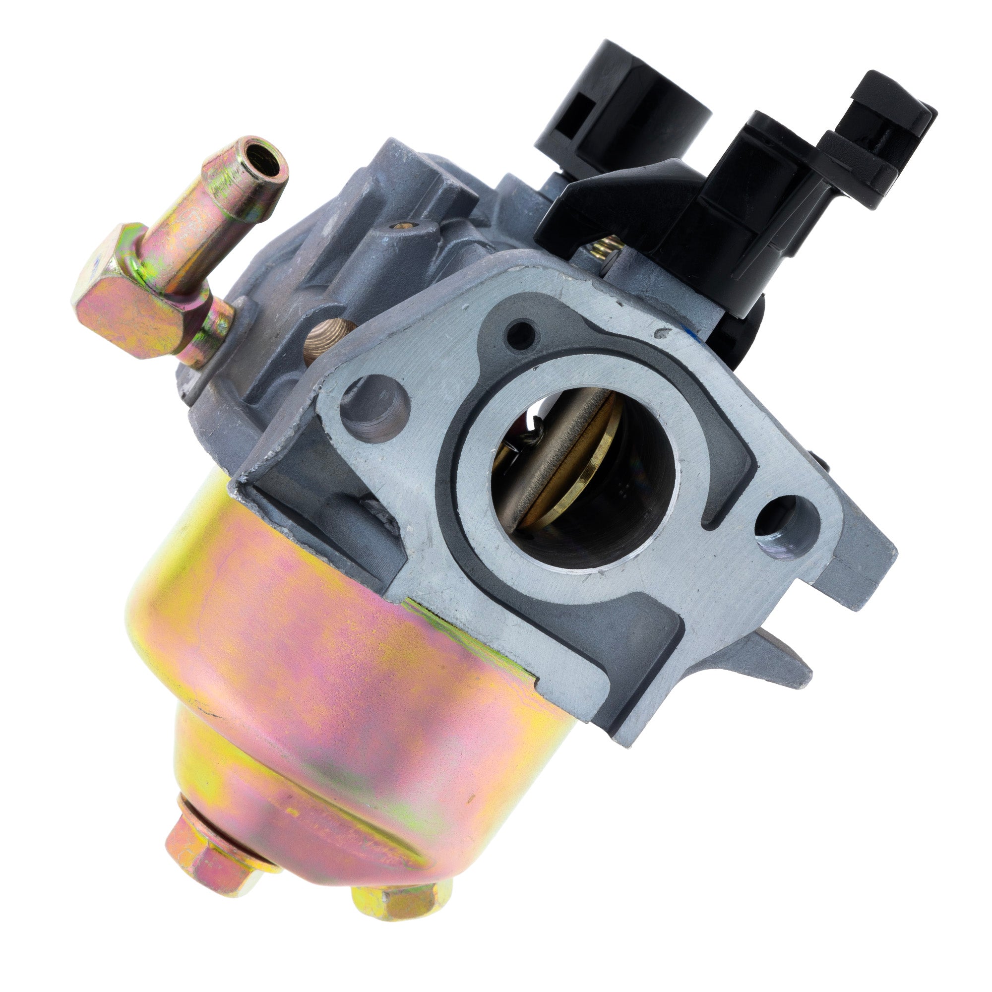 Troy-Bilt 951-15162 Carburetor