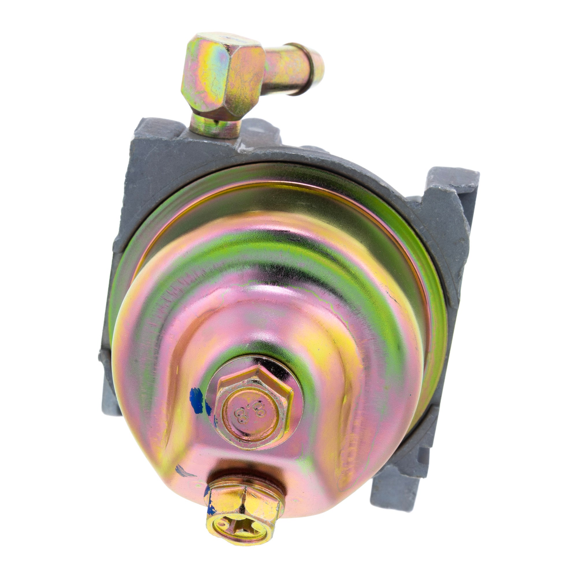 Troy-Bilt 951-15162 Carburetor