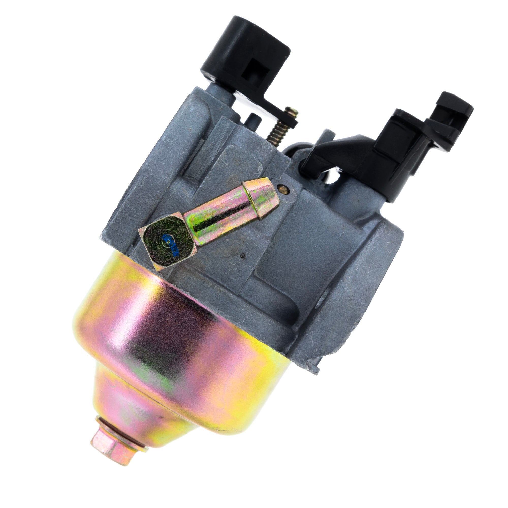 Troy-Bilt 951-15162 Carburetor