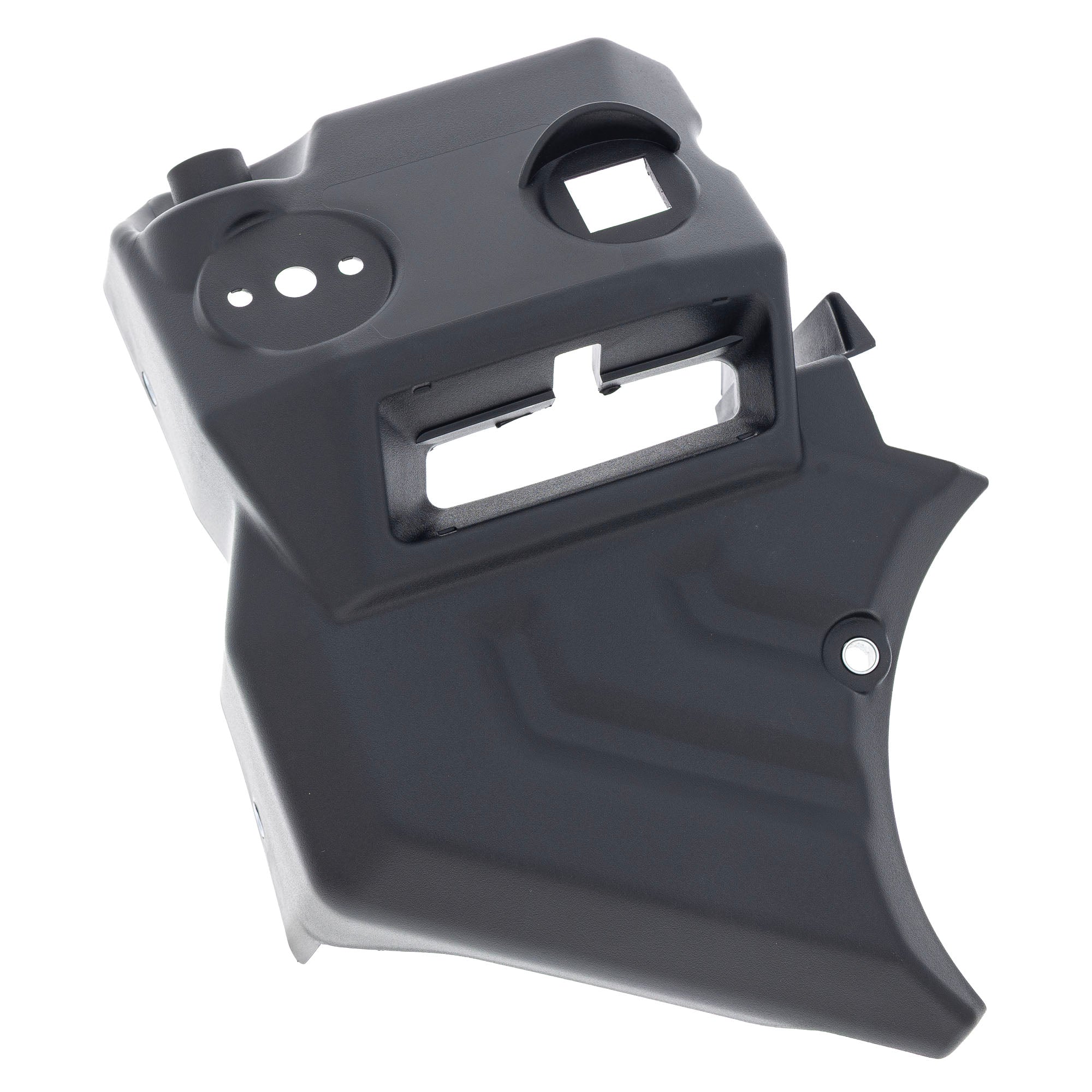 CUB CADET 951-15164A Panel
