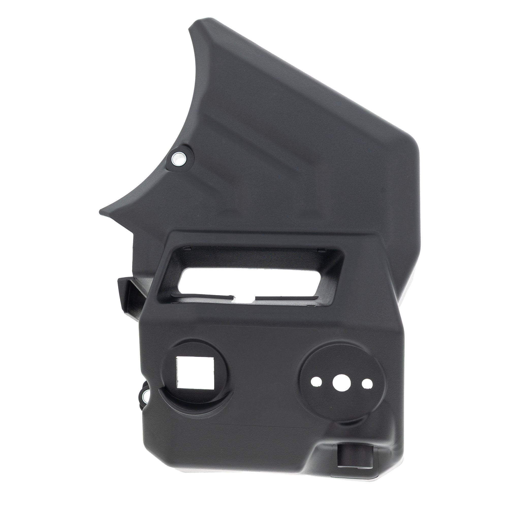 CUB CADET 951-15164A CONTROL PANEL